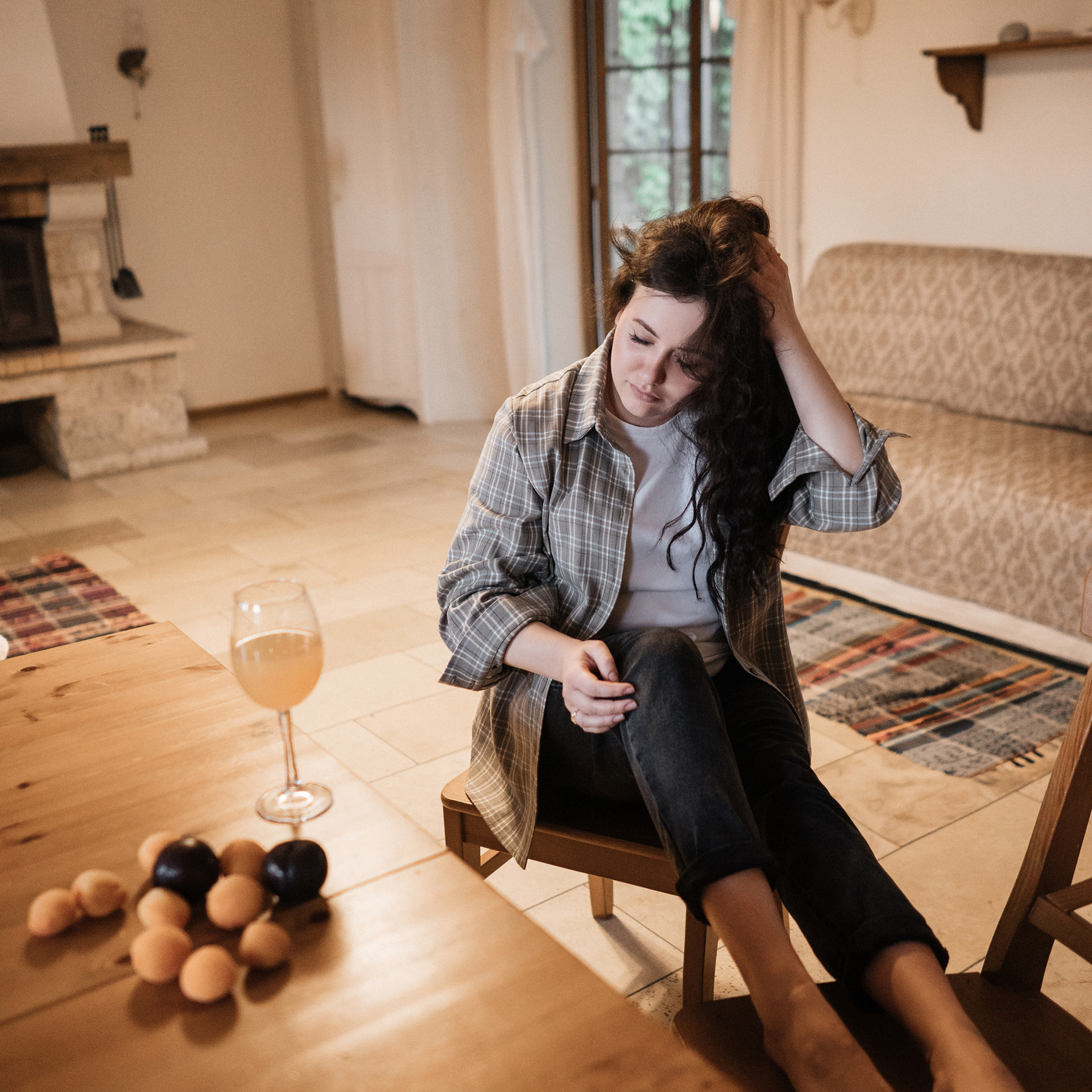 Отзывы. Свадебный и портретный фотограф в Липецке Юлия Свит