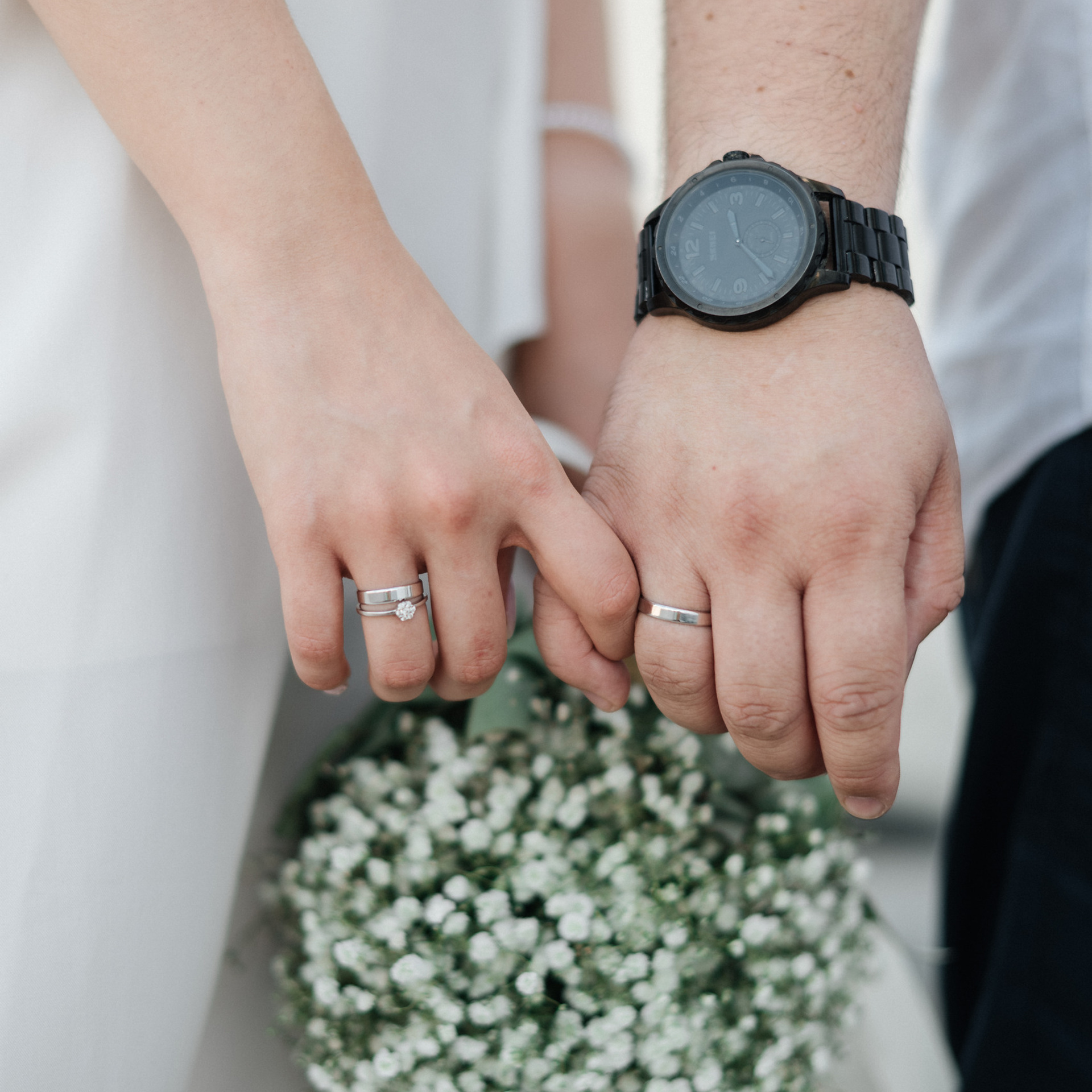 Отзывы. Свадебный и портретный фотограф в Липецке Юлия Свит