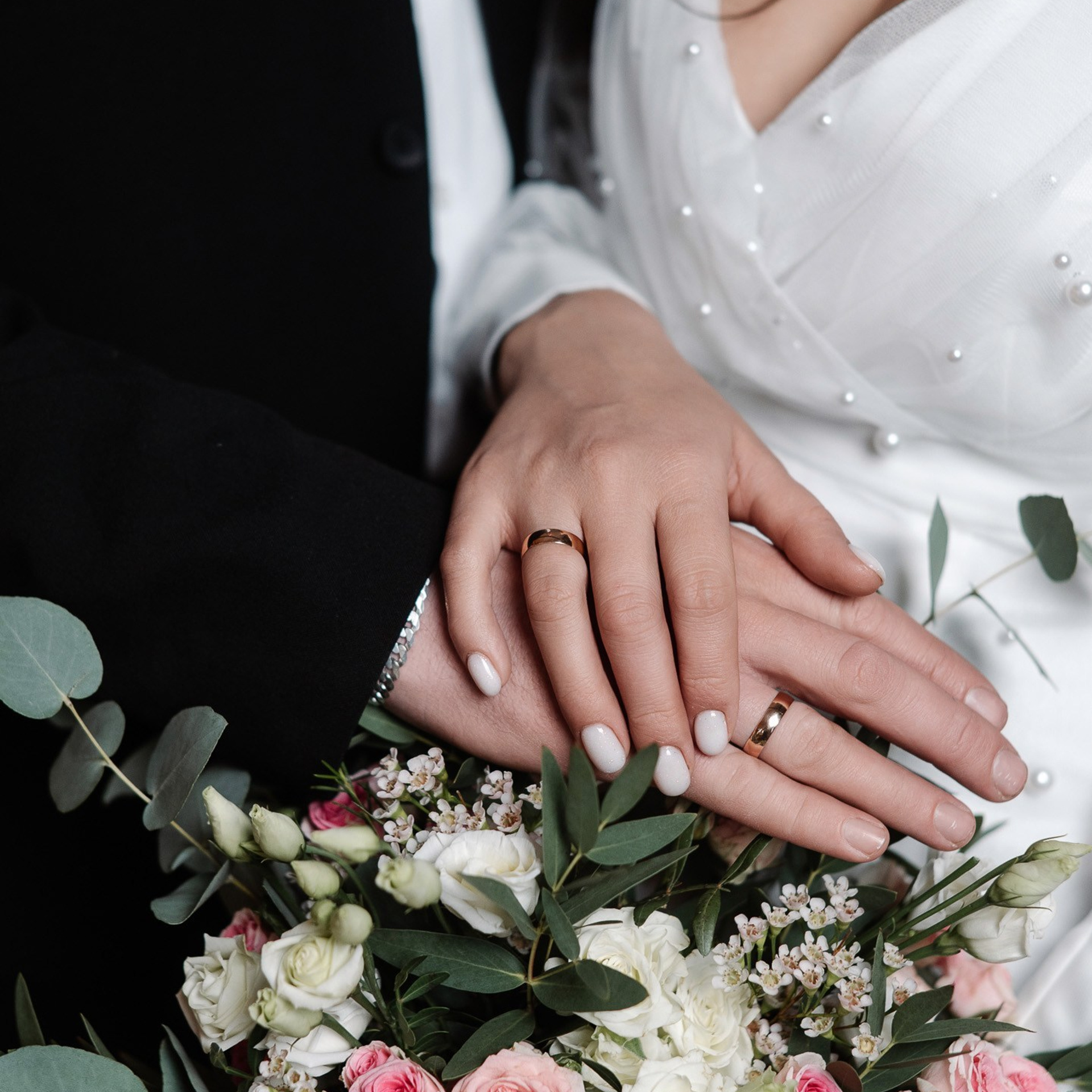 Отзывы. Свадебный и портретный фотограф в Липецке Юлия Свит