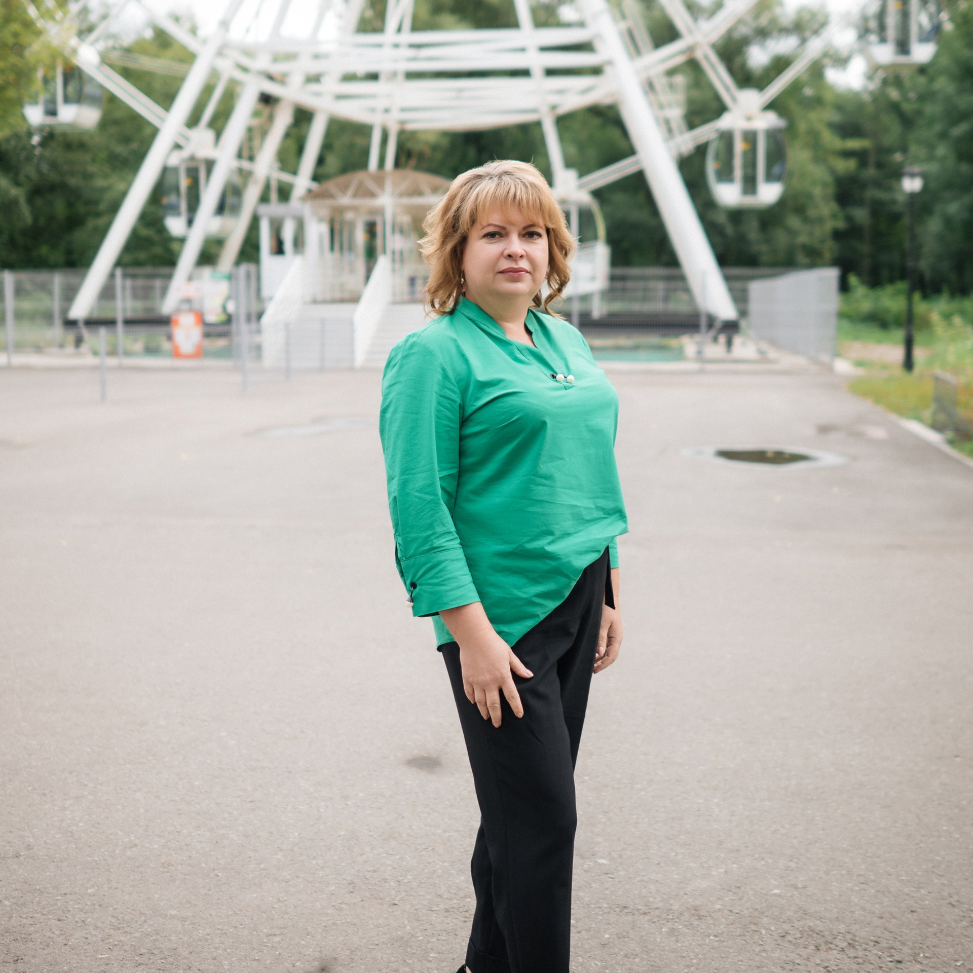 Отзывы. Свадебный и портретный фотограф в Липецке Юлия Свит