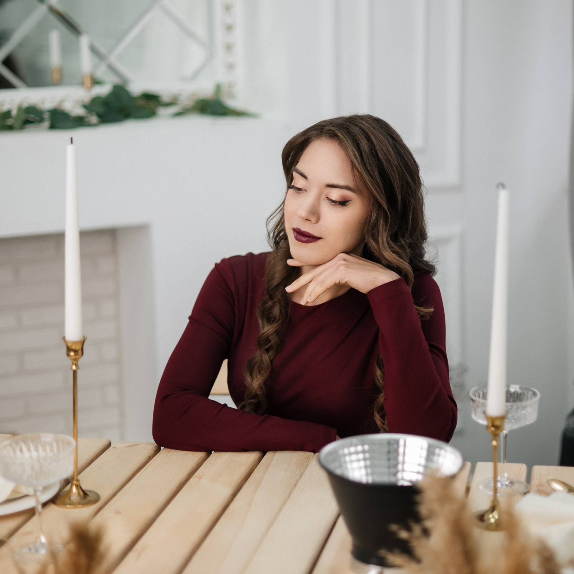 Отзывы. Свадебный и портретный фотограф в Липецке Юлия Свит