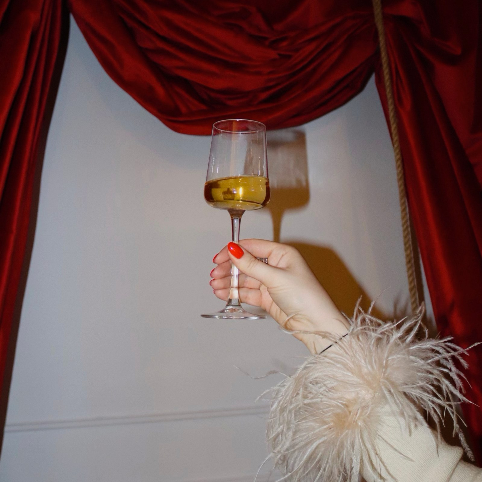 Отзывы. Фотограф в г. Барнаул Нина Чепрасова