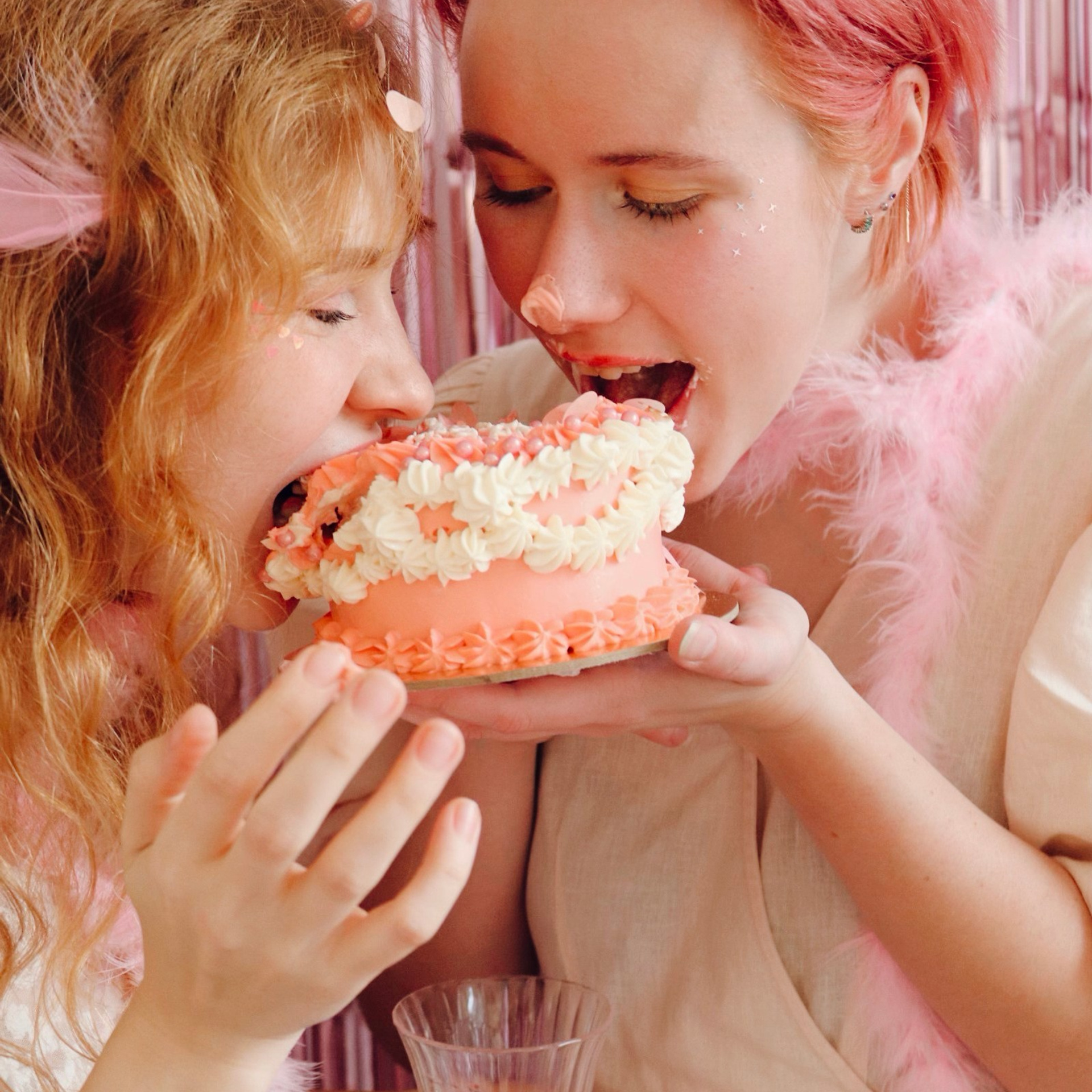 Отзывы. Фотограф в г. Барнаул Нина Чепрасова