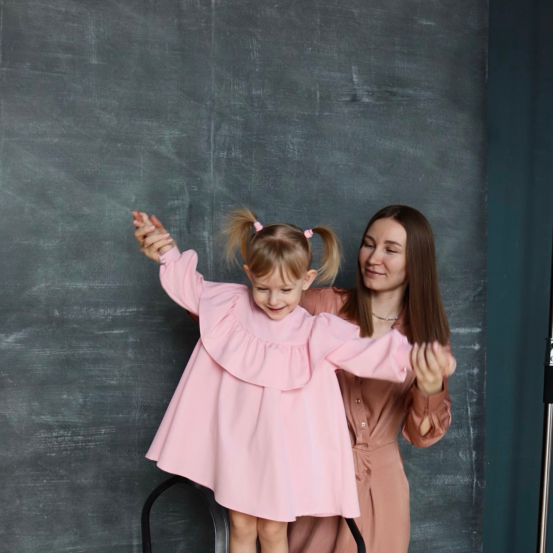 Отзывы. Фотограф в г. Барнаул Нина Чепрасова