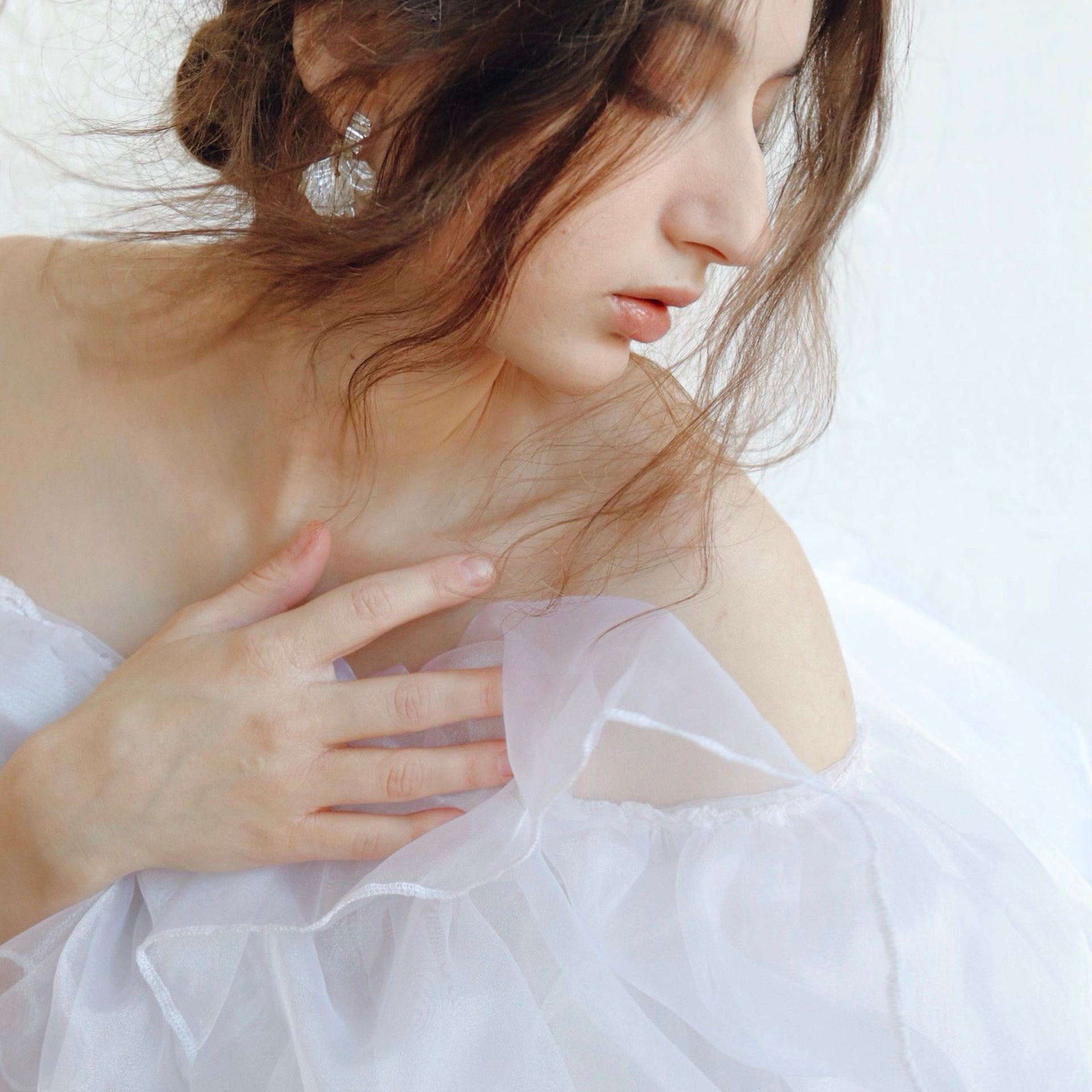 Отзывы. Фотограф в г. Барнаул Нина Чепрасова