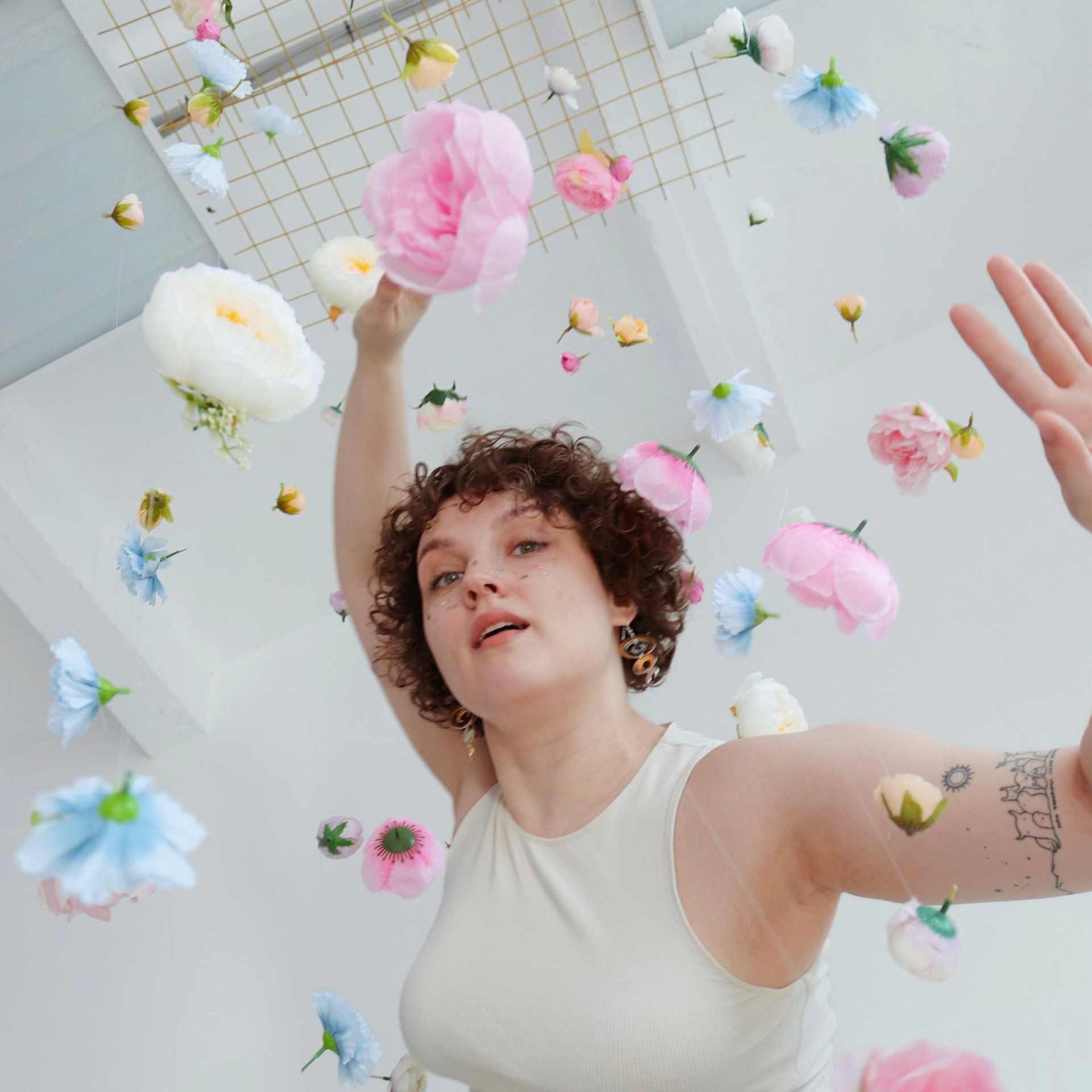 Отзывы. Фотограф в г. Барнаул Нина Чепрасова