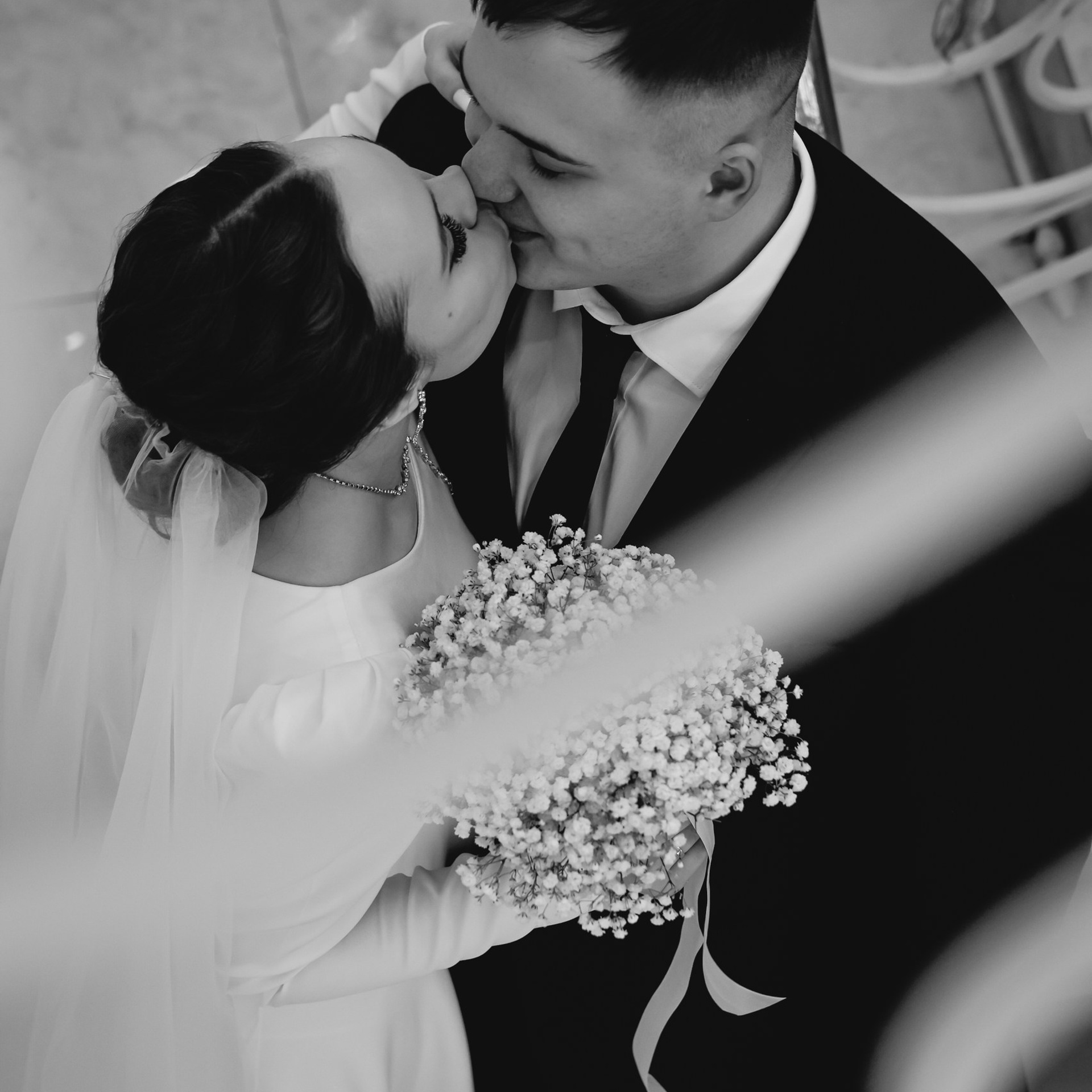 Отзывы. Фотограф и видеограф — Москва