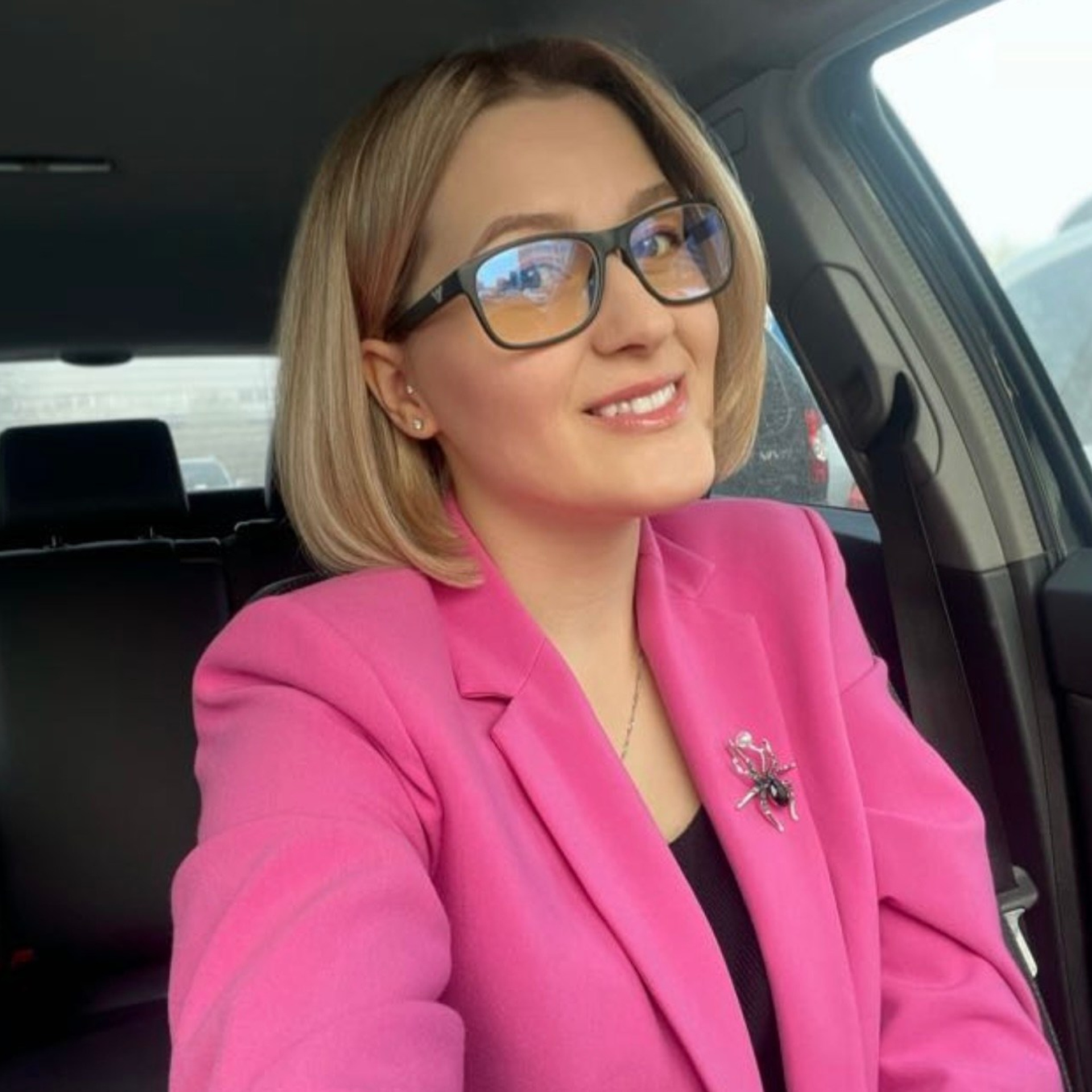 Отзывы. Фотограф и видеограф — Москва