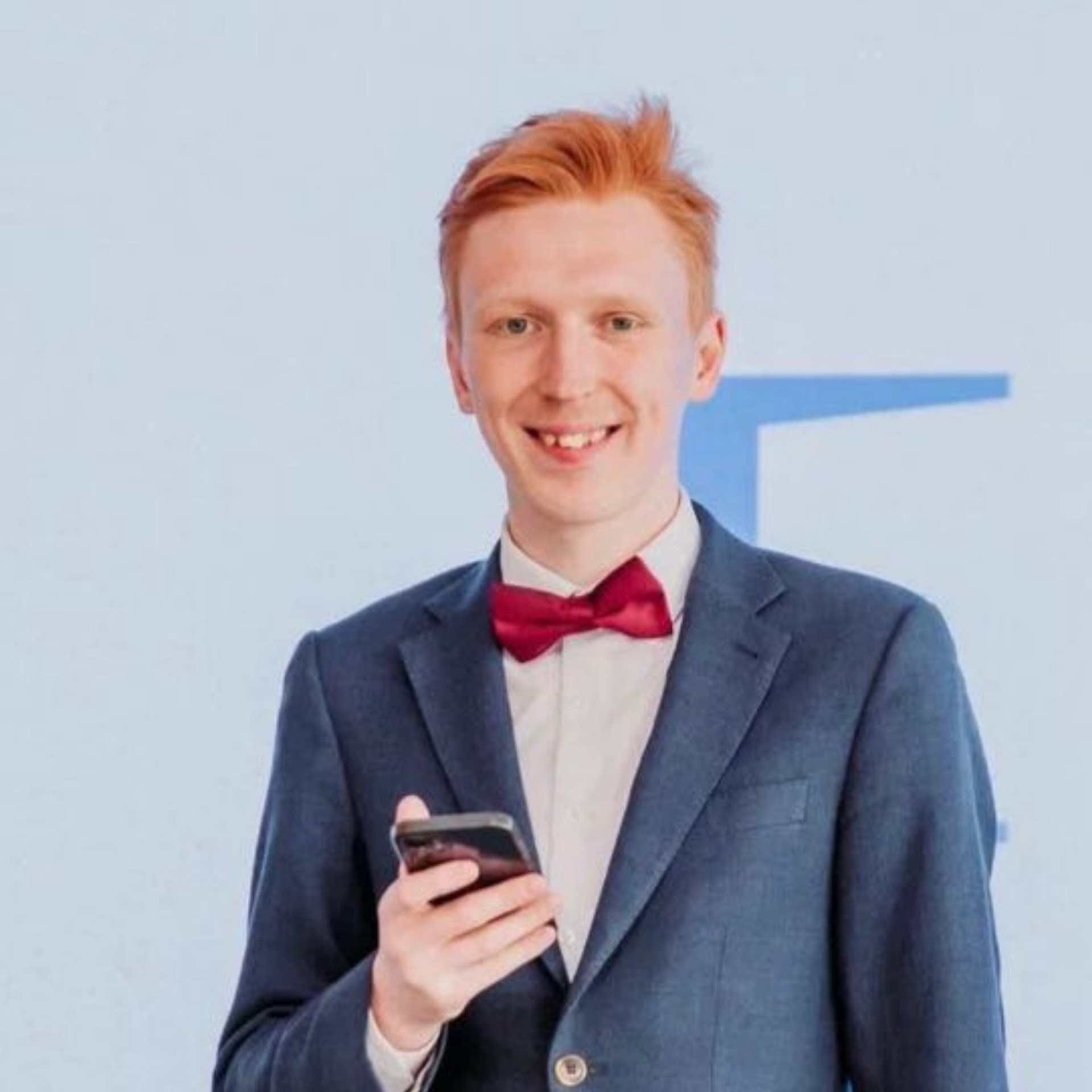 Отзывы. Фотограф и видеограф — Москва