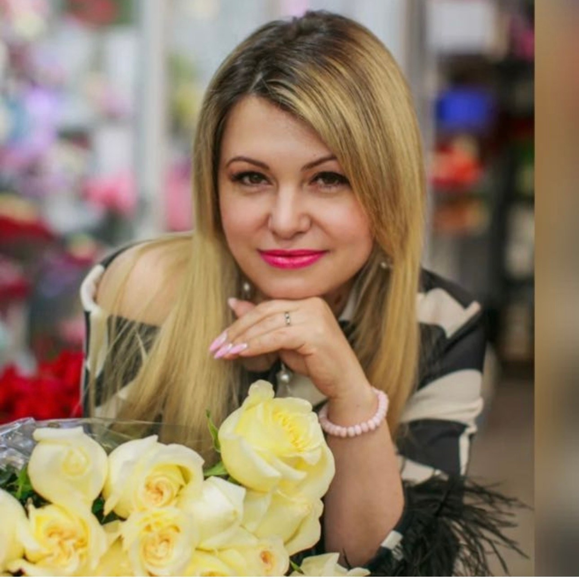 Отзывы. Фотограф и видеограф — Москва