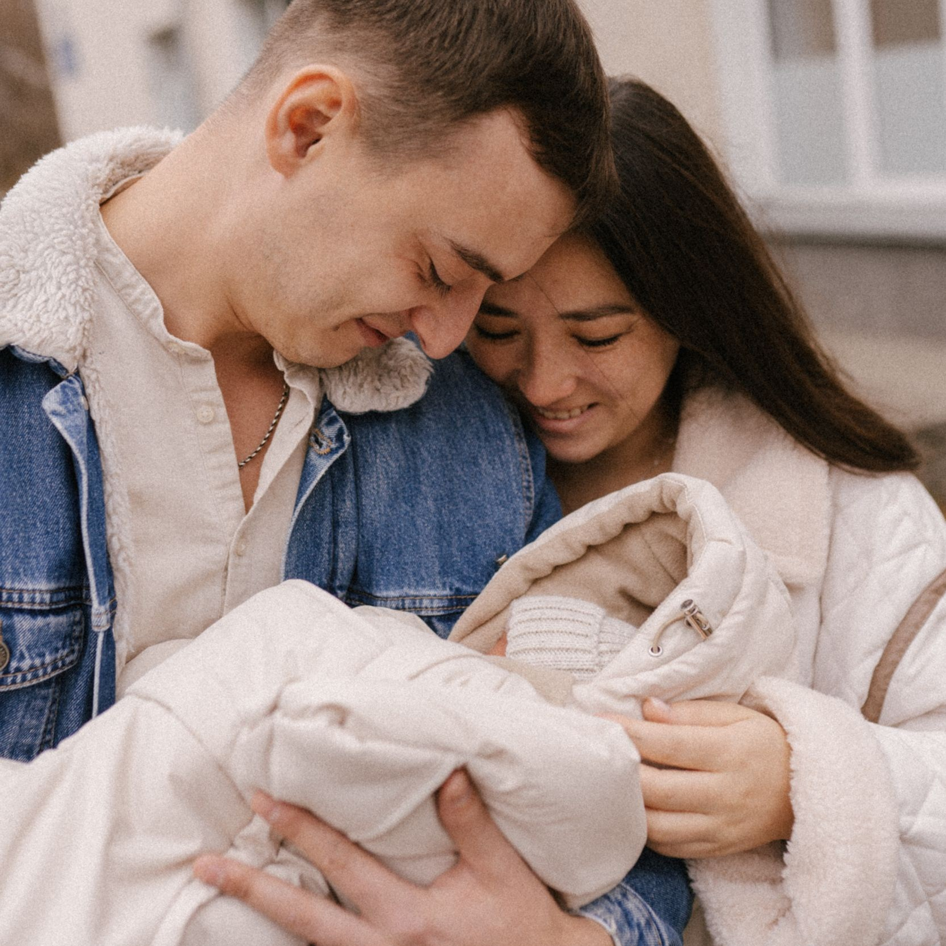 Отзывы. Катя Сагалаева. Свадебный фотограф Новосибирск