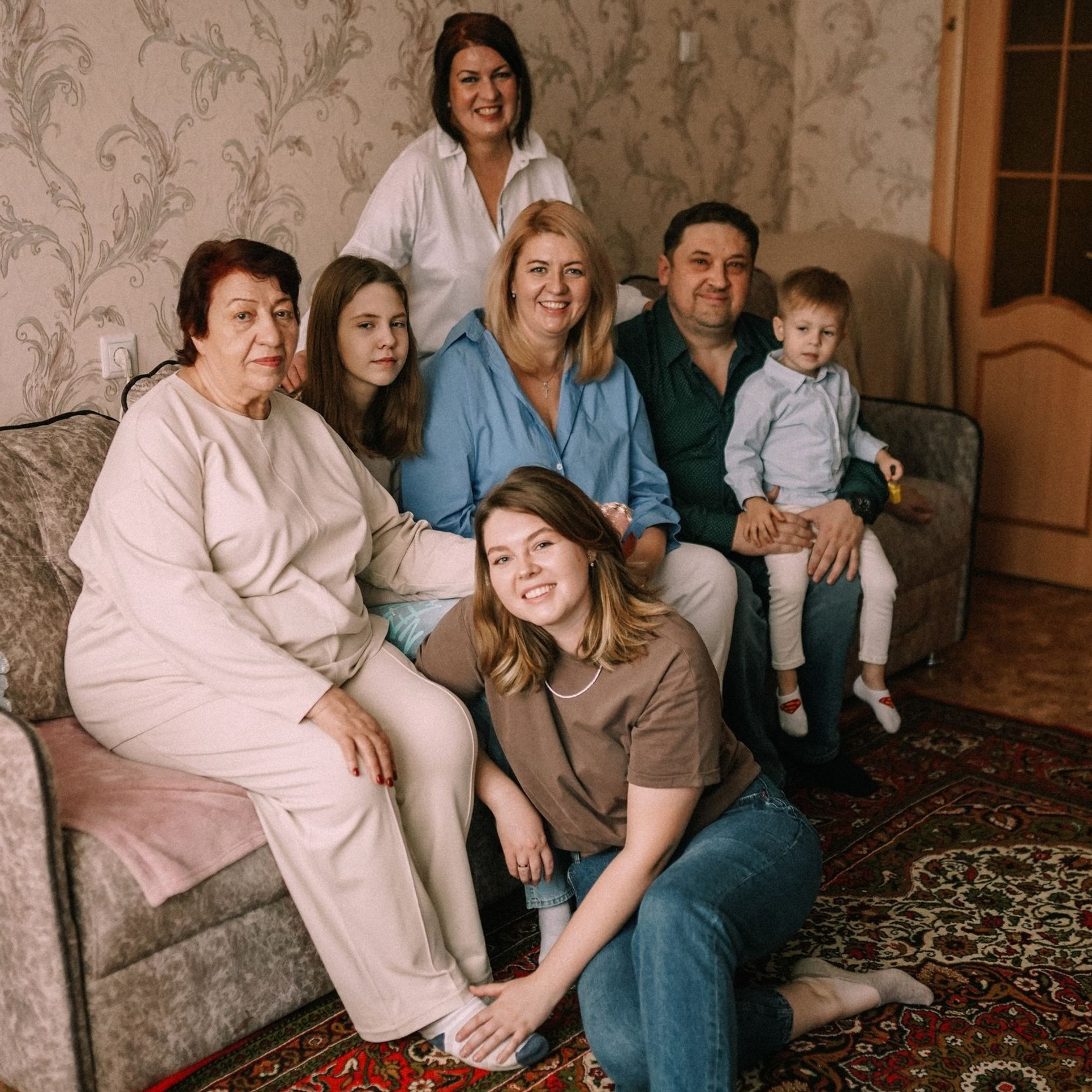 Отзывы. Катя Сагалаева. Свадебный фотограф Новосибирск