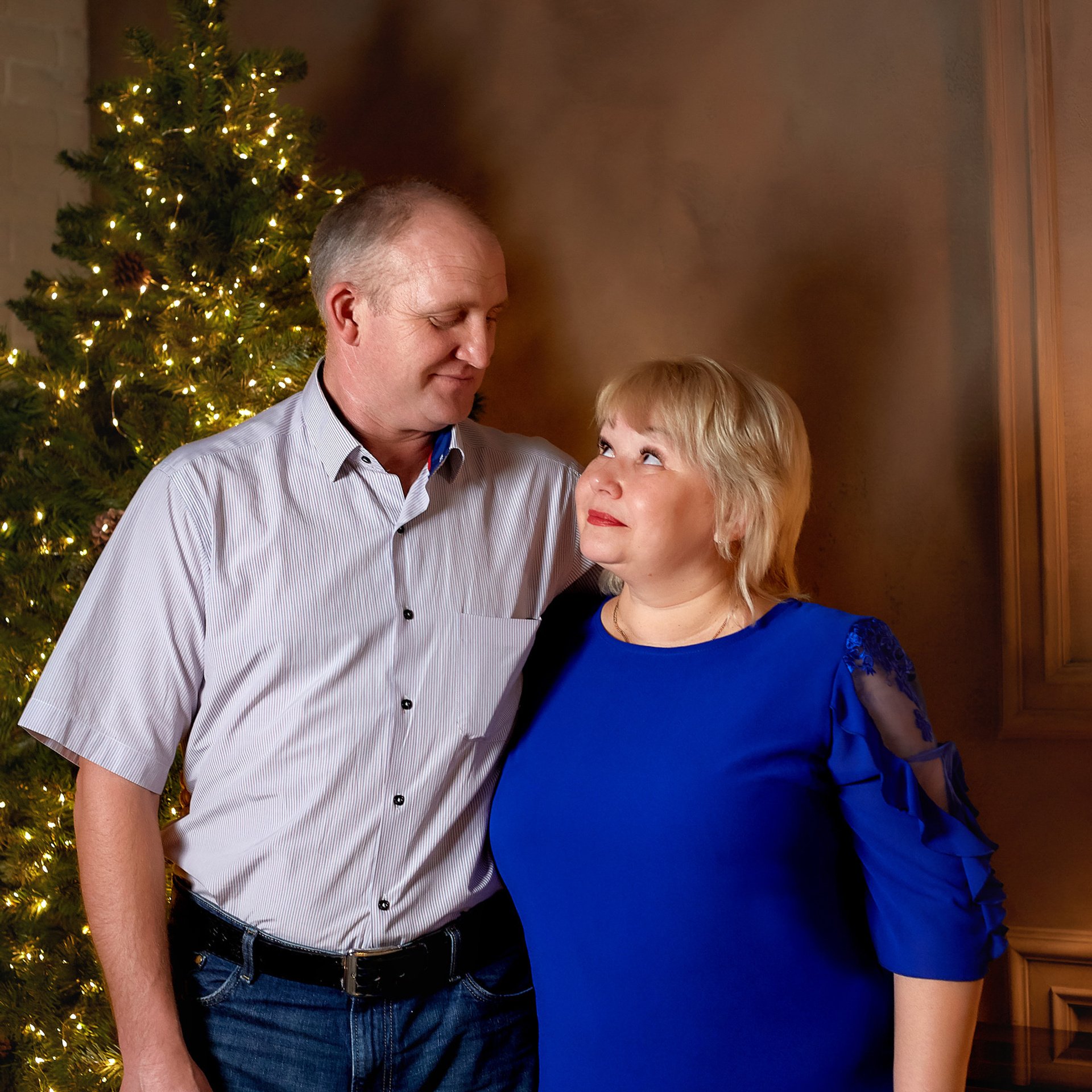 Отзывы о фотографе. Дарья Белякова. Свадебный, детский и семейный фотограф в городе Бийск