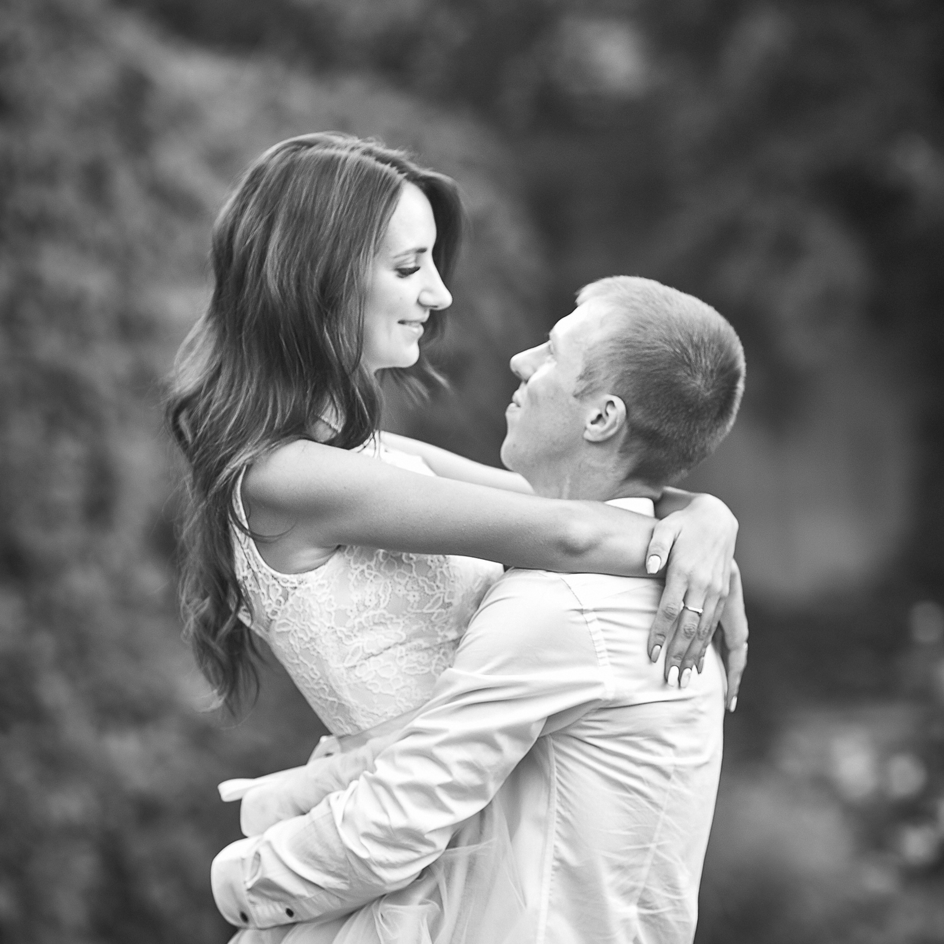 Отзывы о фотографе. Дарья Белякова. Свадебный, детский и семейный фотограф в городе Бийск