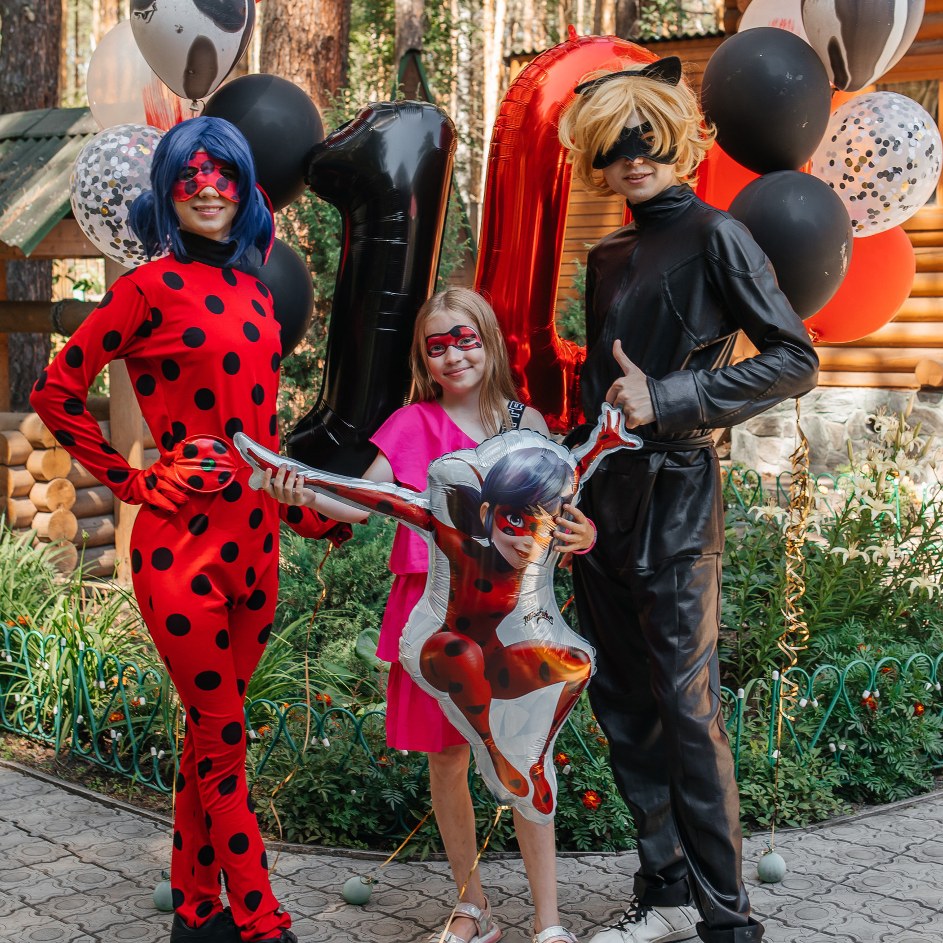 Отзывы о фотографе. Дарья Белякова. Свадебный, детский и семейный фотограф в городе Бийск