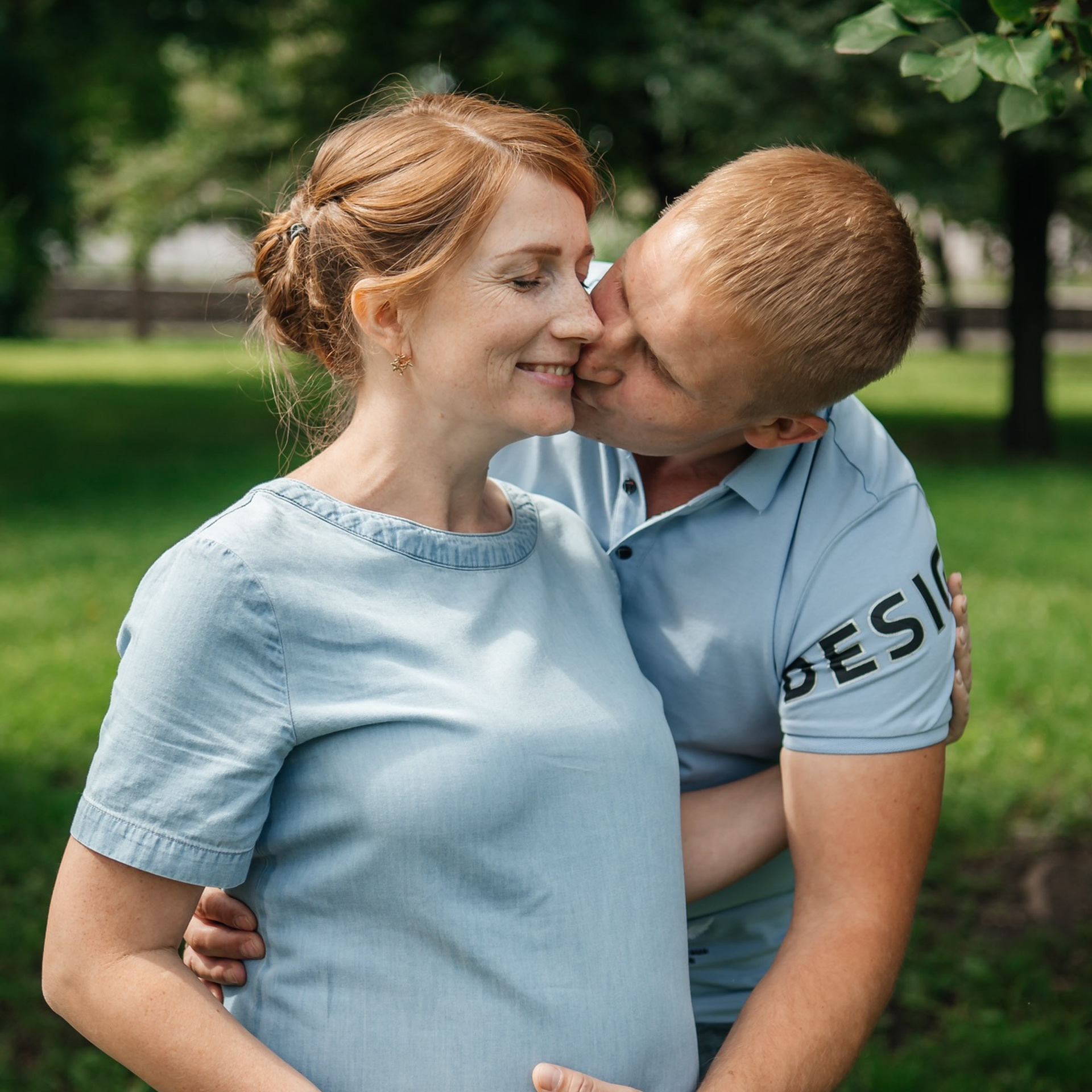 Отзывы о фотографе. Дарья Белякова. Свадебный, детский и семейный фотограф в городе Бийск