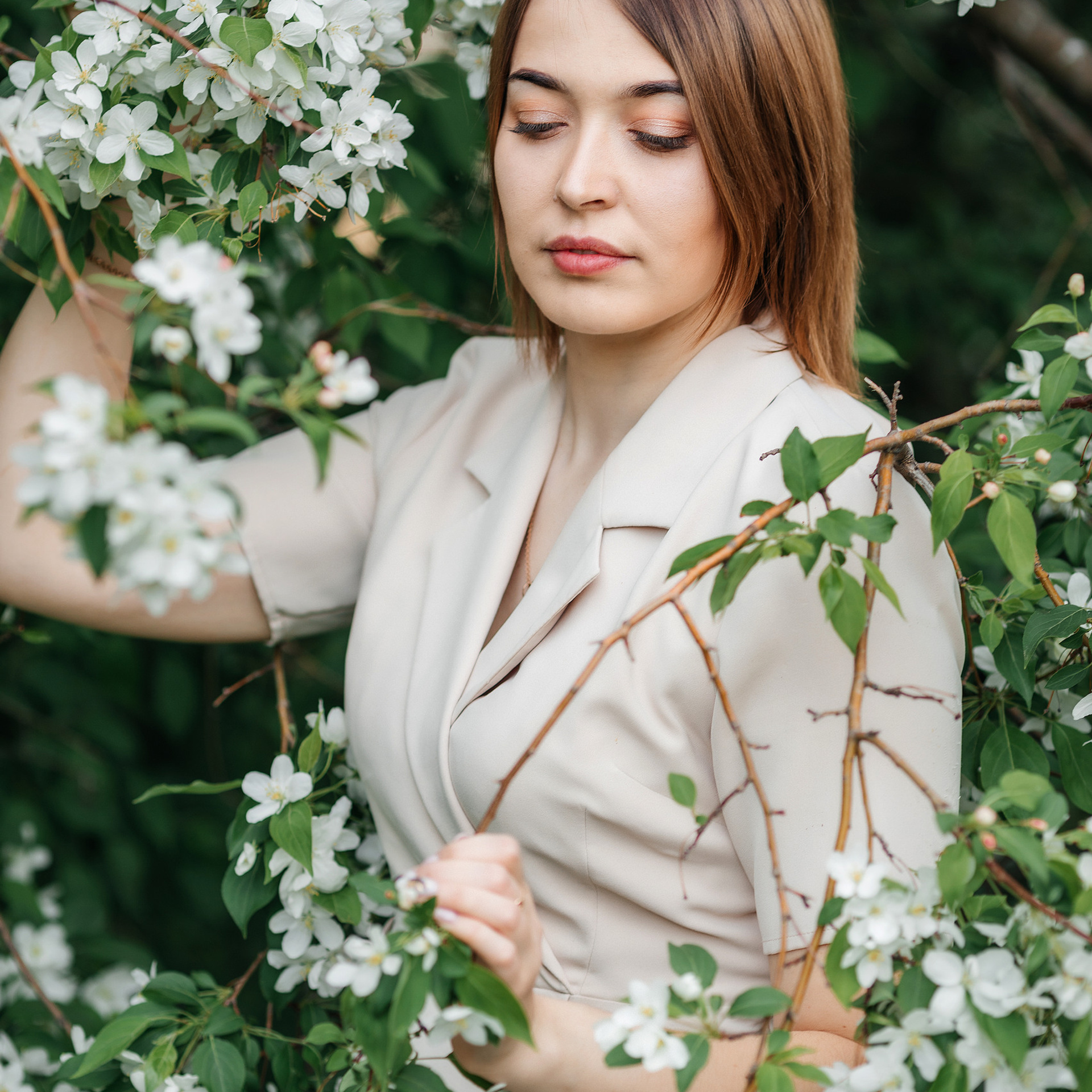 Отзывы о фотографе. Дарья Белякова. Свадебный, детский и семейный фотограф в городе Бийск