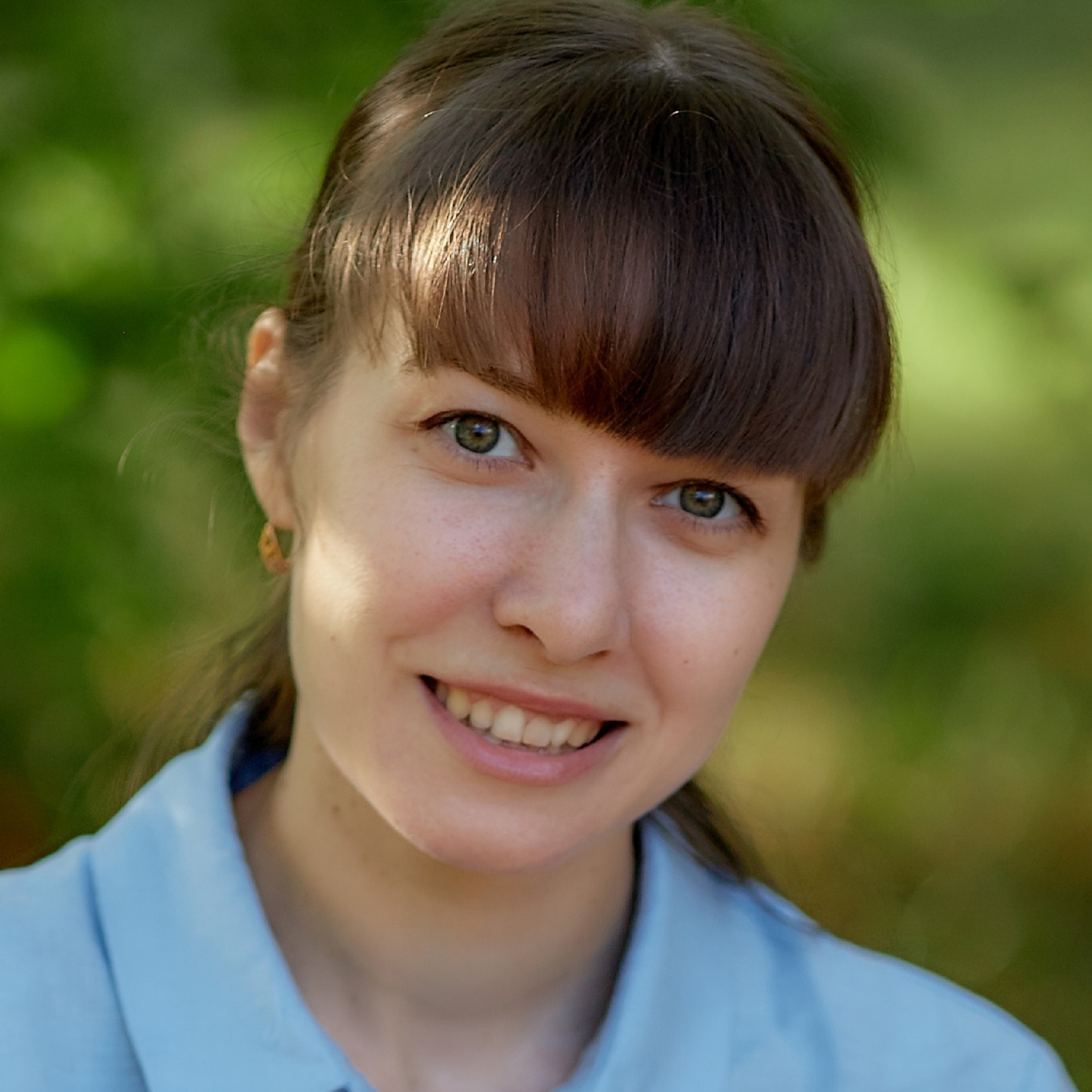 Отзывы о фотографе. Дарья Белякова. Свадебный, детский и семейный фотограф в городе Бийск