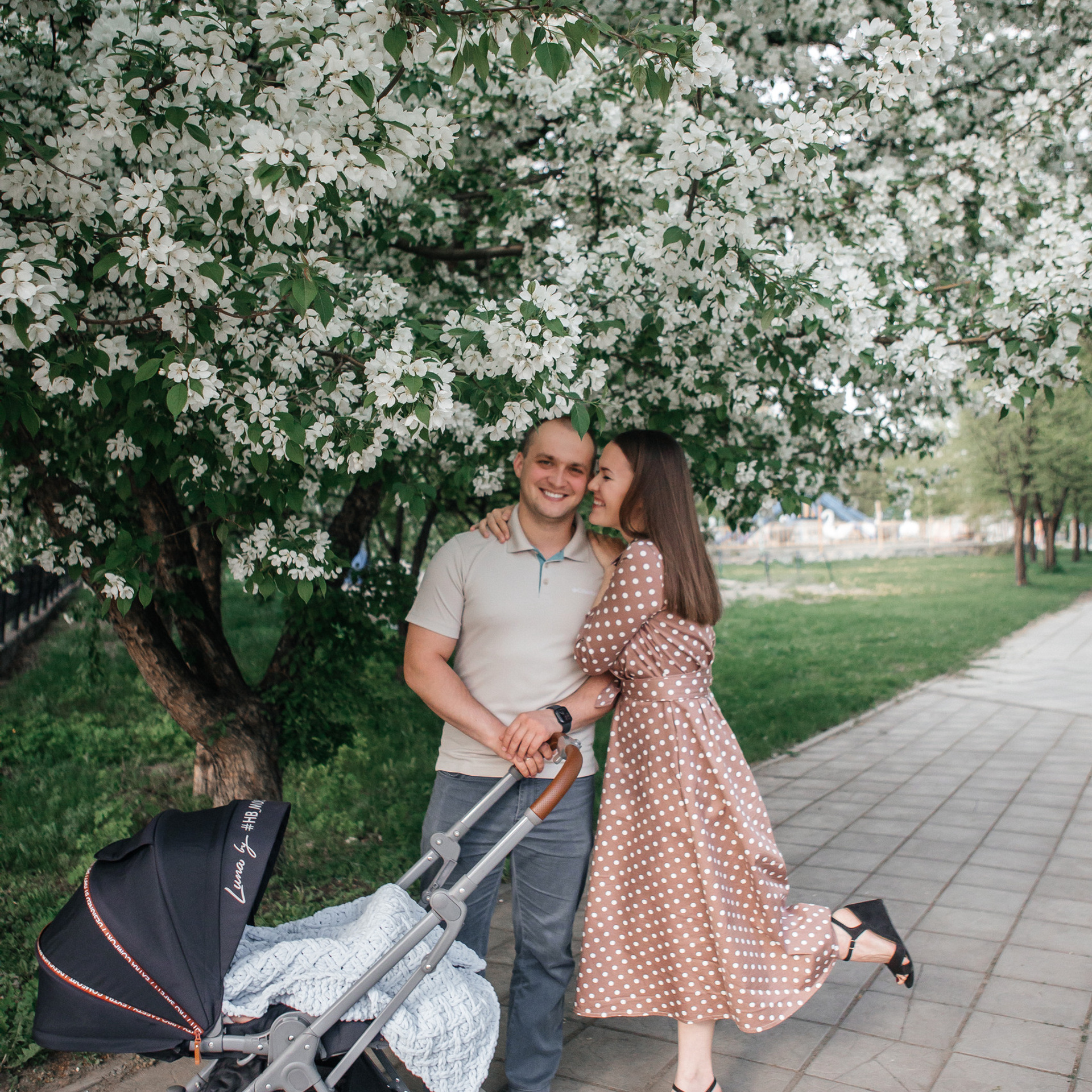 Отзывы о фотографе. Дарья Белякова. Свадебный, детский и семейный фотограф в городе Бийск