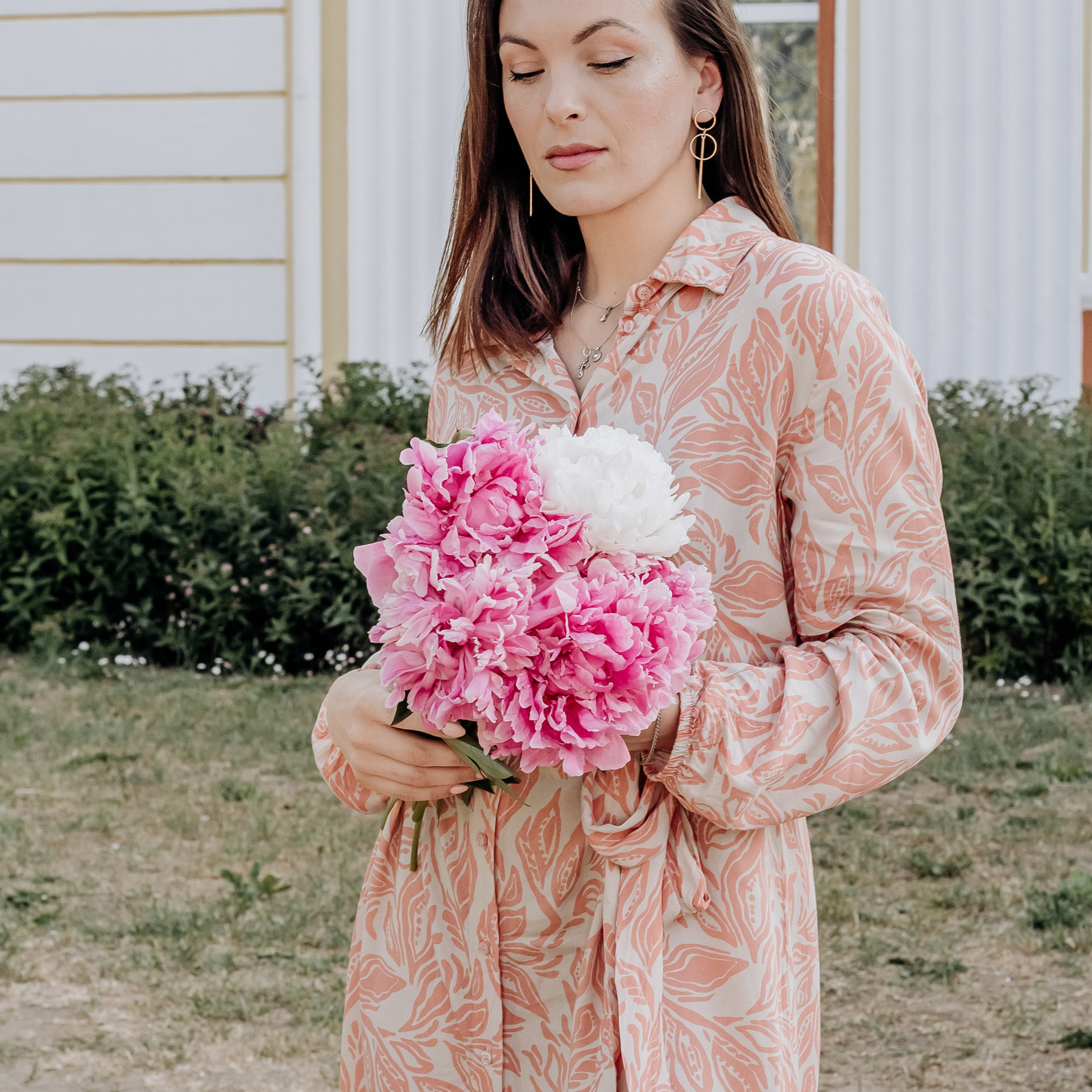 Отзывы. Свадебный и Семейный фотограф Маргарита Павлова