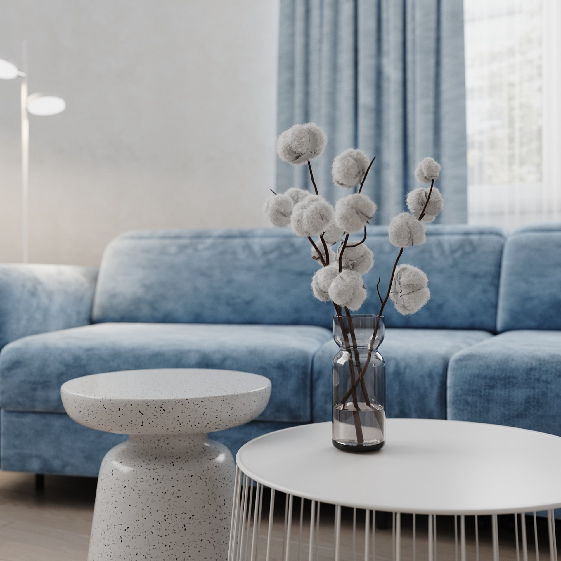 Отзывы. Студия интерьерного дизайна и проектирования, Москва