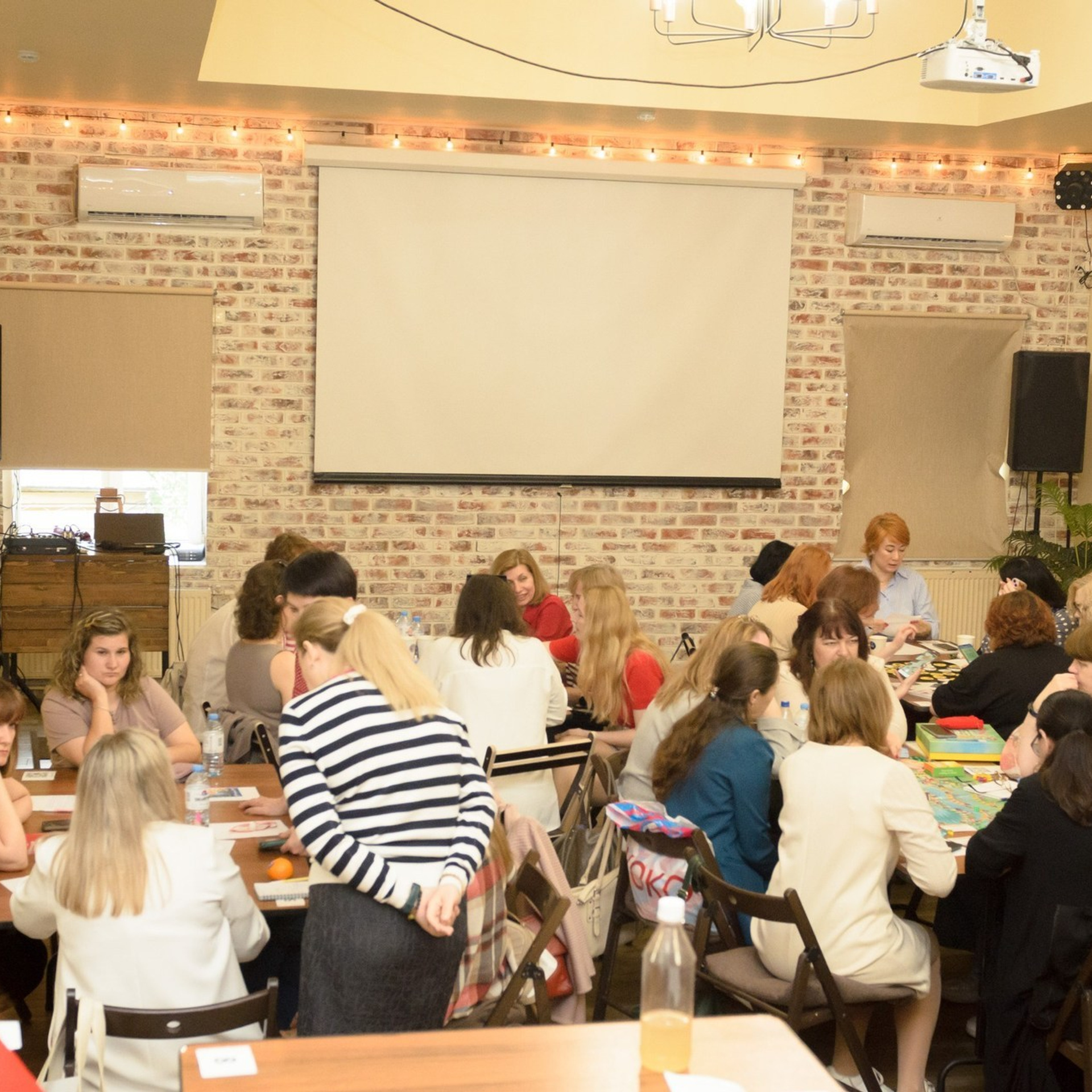 Отзывы Гаврилова Светлана. Фотограф Москва Светлана Гаврилова