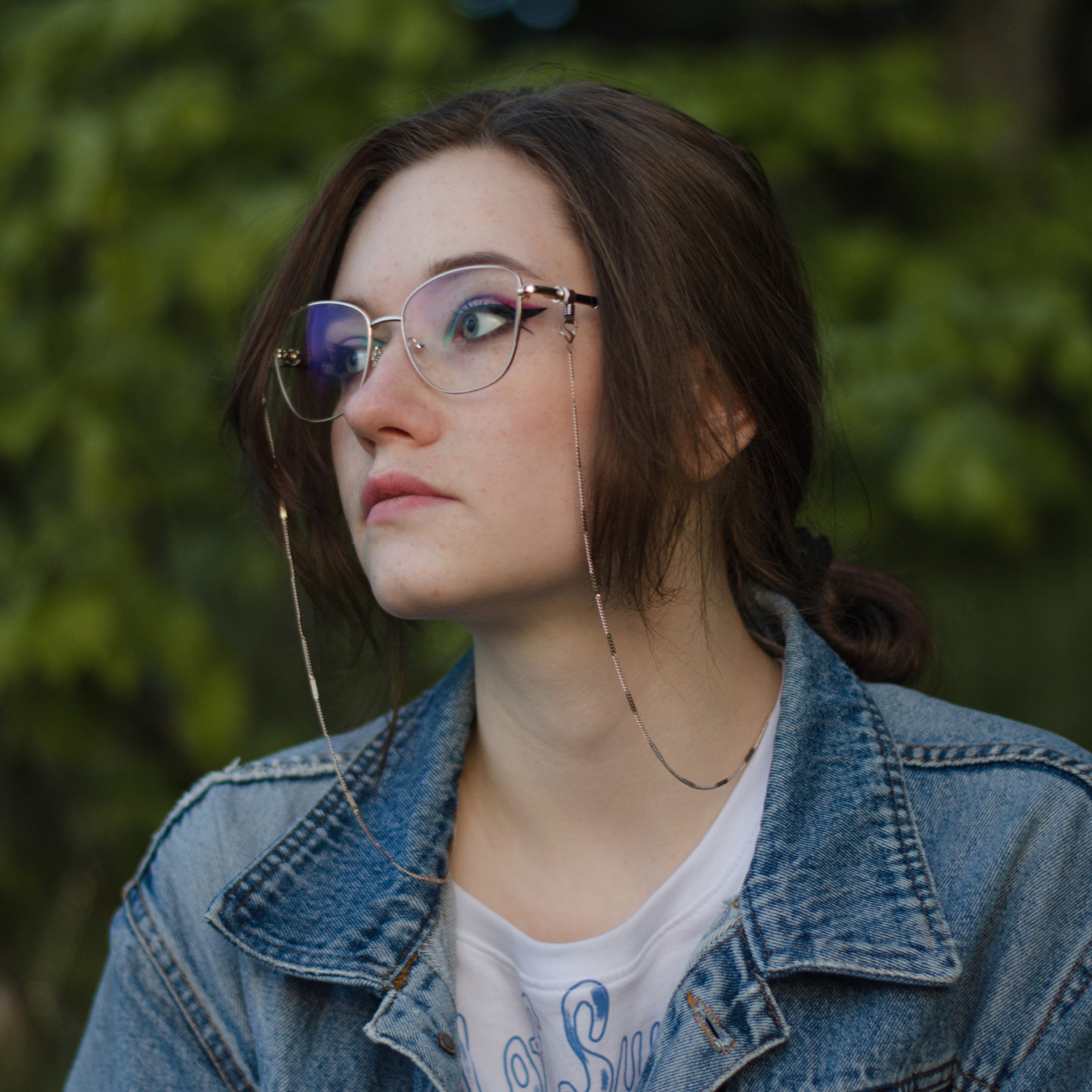 Отзывы Гаврилова Светлана. Фотограф Москва Светлана Гаврилова