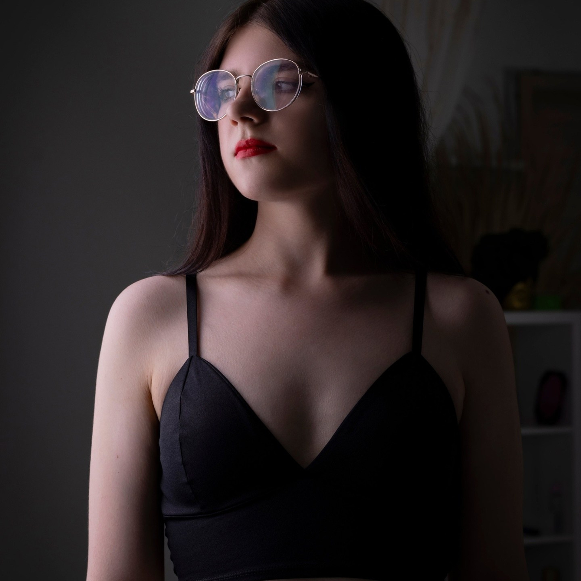 Отзывы. Свадебный и семейный фотограф в Рязани Датская Ксения