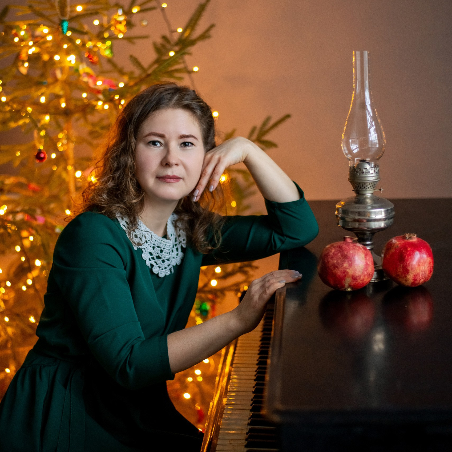 Отзывы. Портретный фотограф в Санкт-Петербурге Светлана Фролова