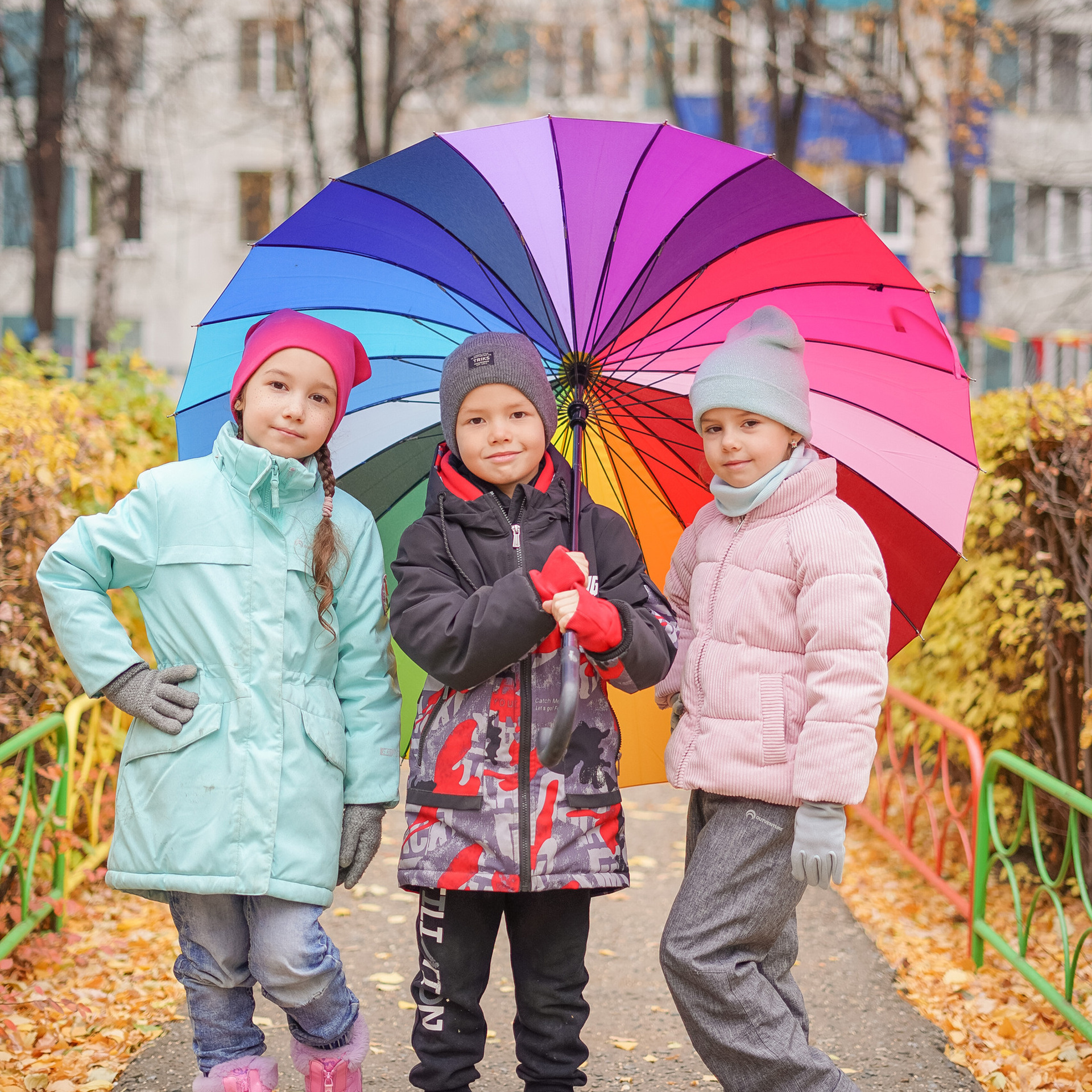 Отзывы. Антон Катушенок — фотокорреспондент города Набережные Челны