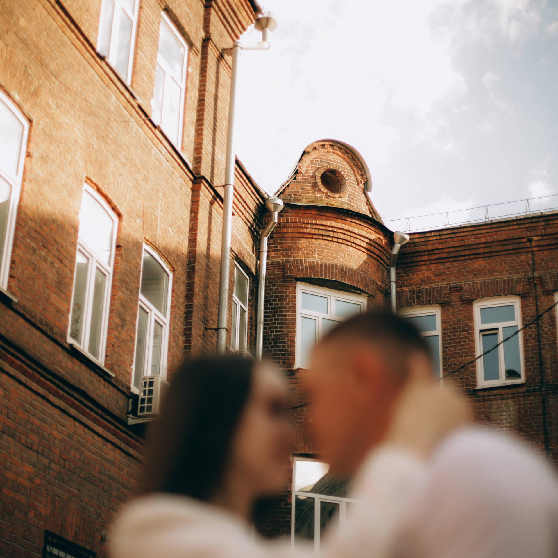 Отзывы. Свадебный фотограф Нижний Новгород