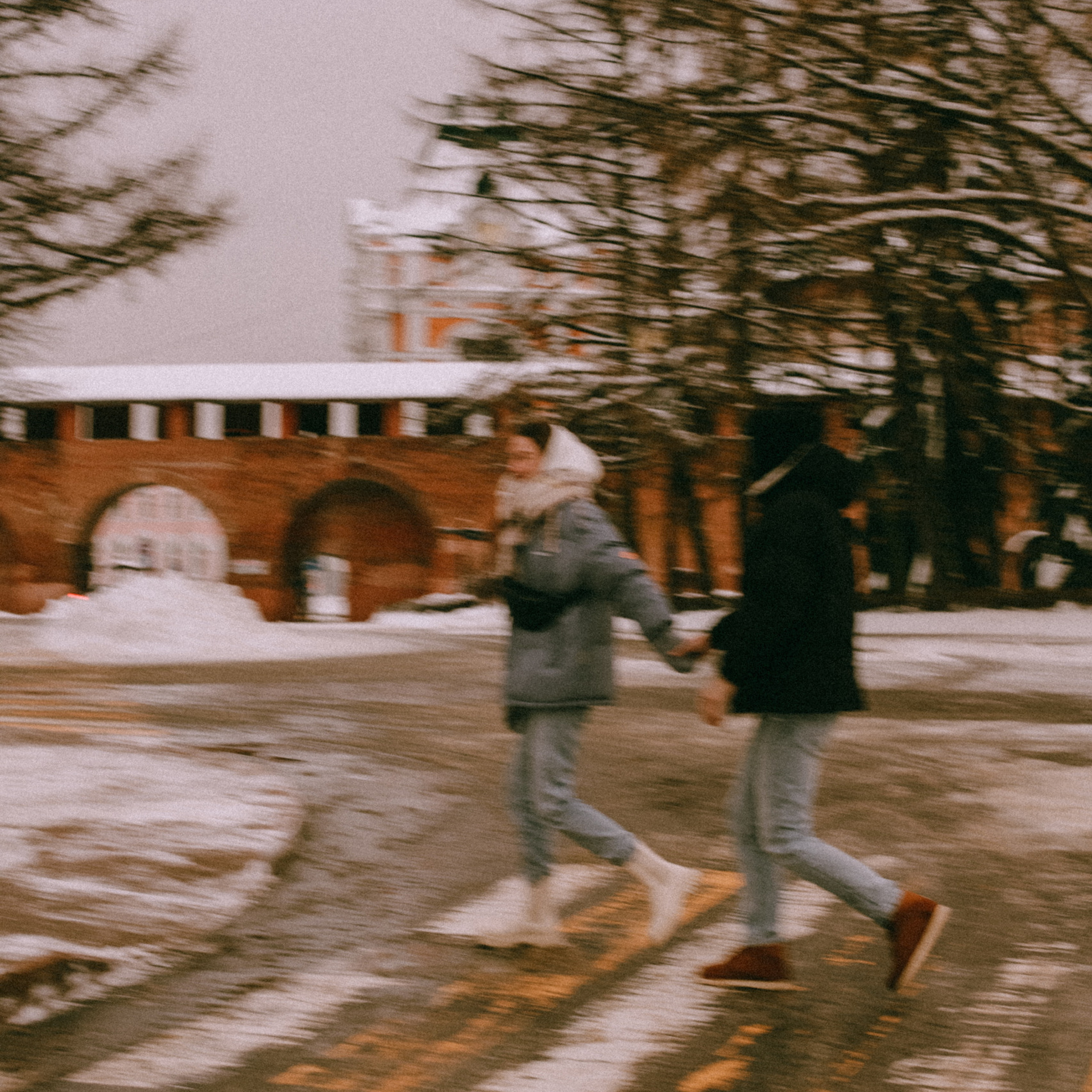 Отзывы. Свадебный фотограф Нижний Новгород