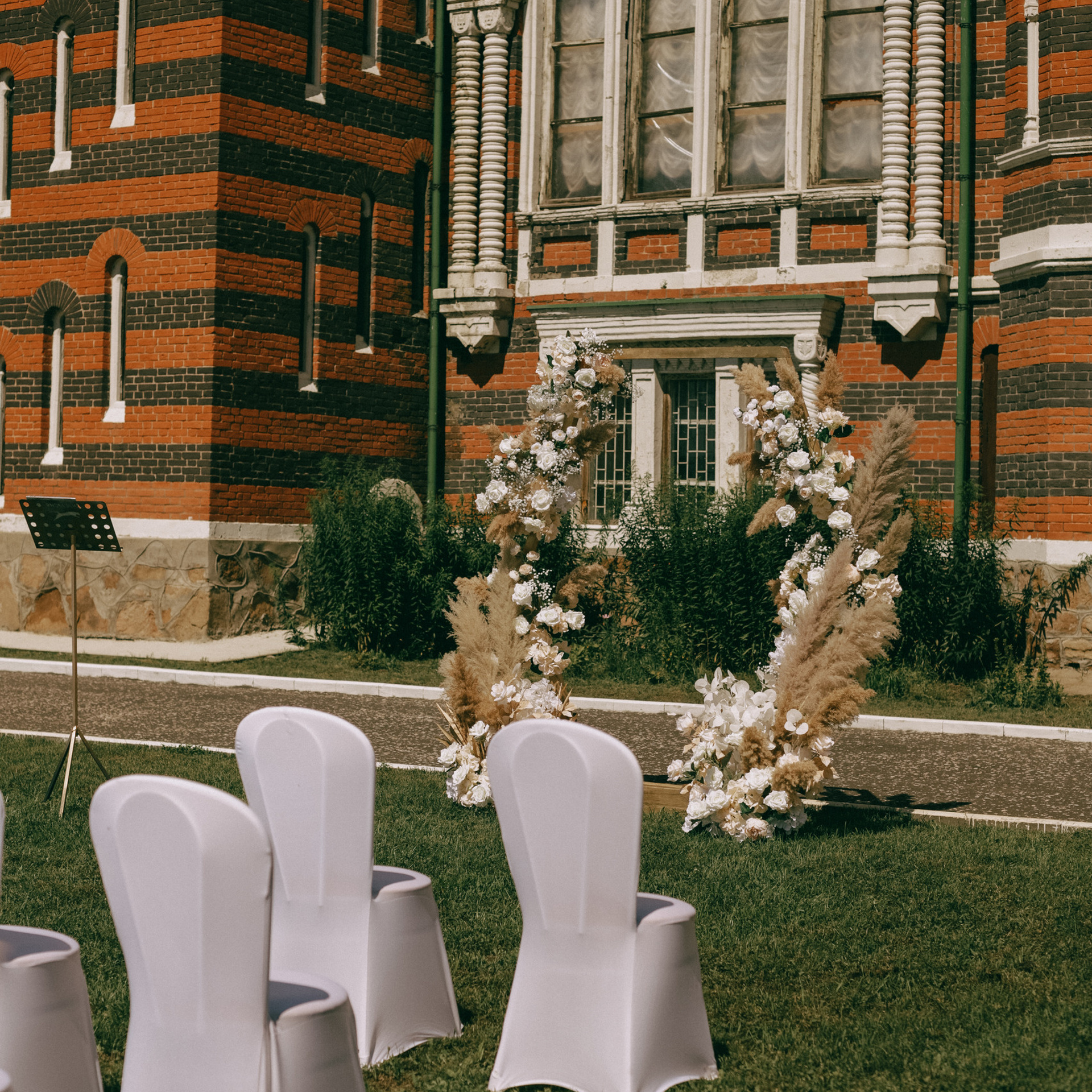 Отзывы. Свадебный фотограф Нижний Новгород