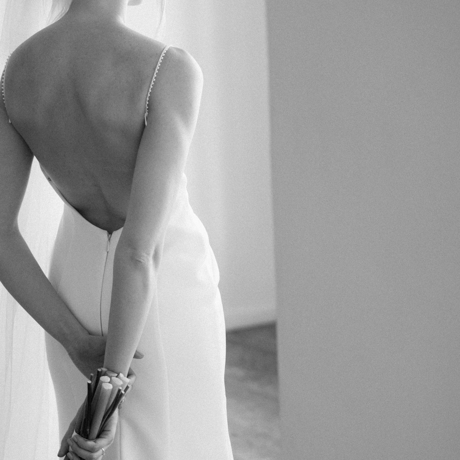 Руслан и Светлана