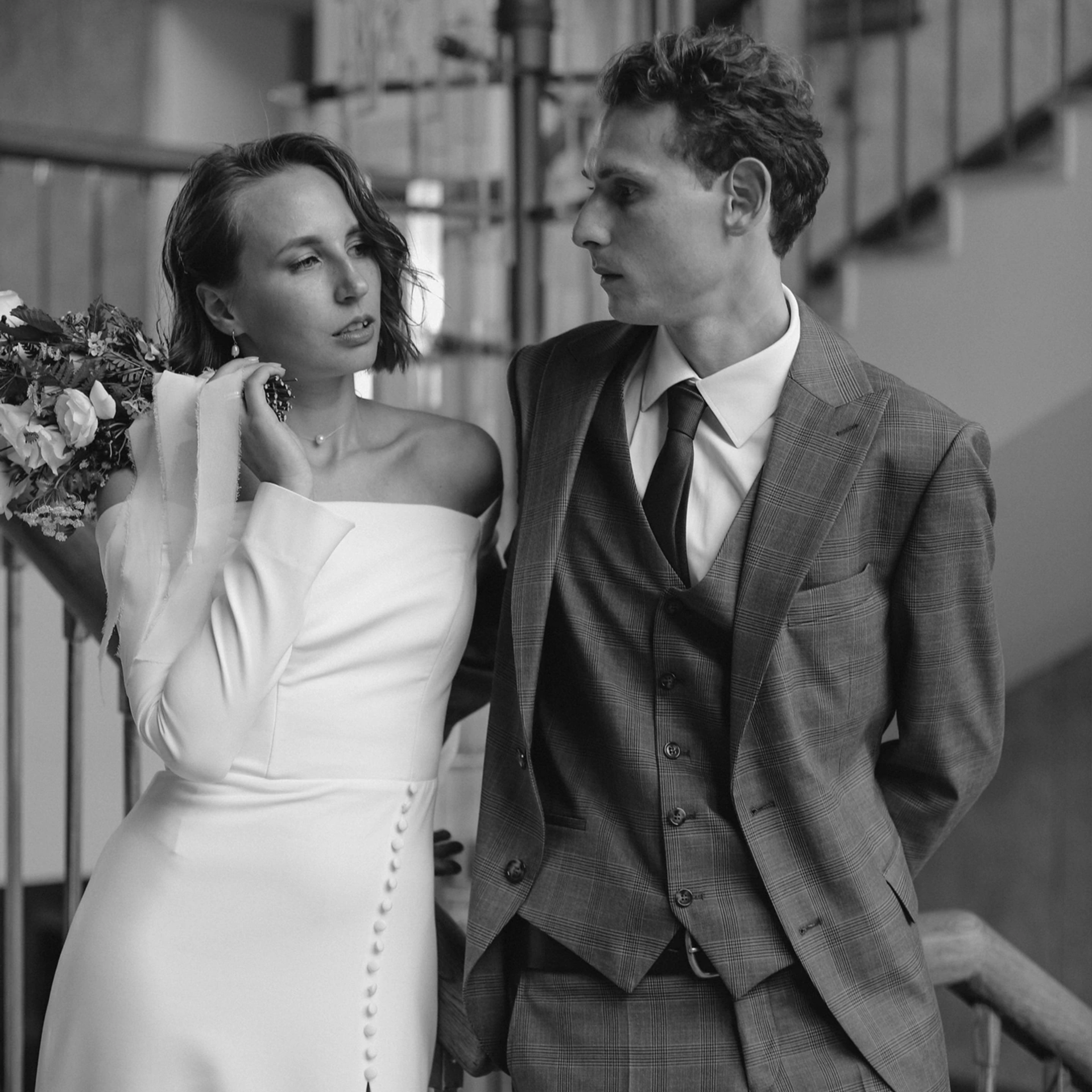 Отзывы. Свадебный фотограф Нижний Новгород