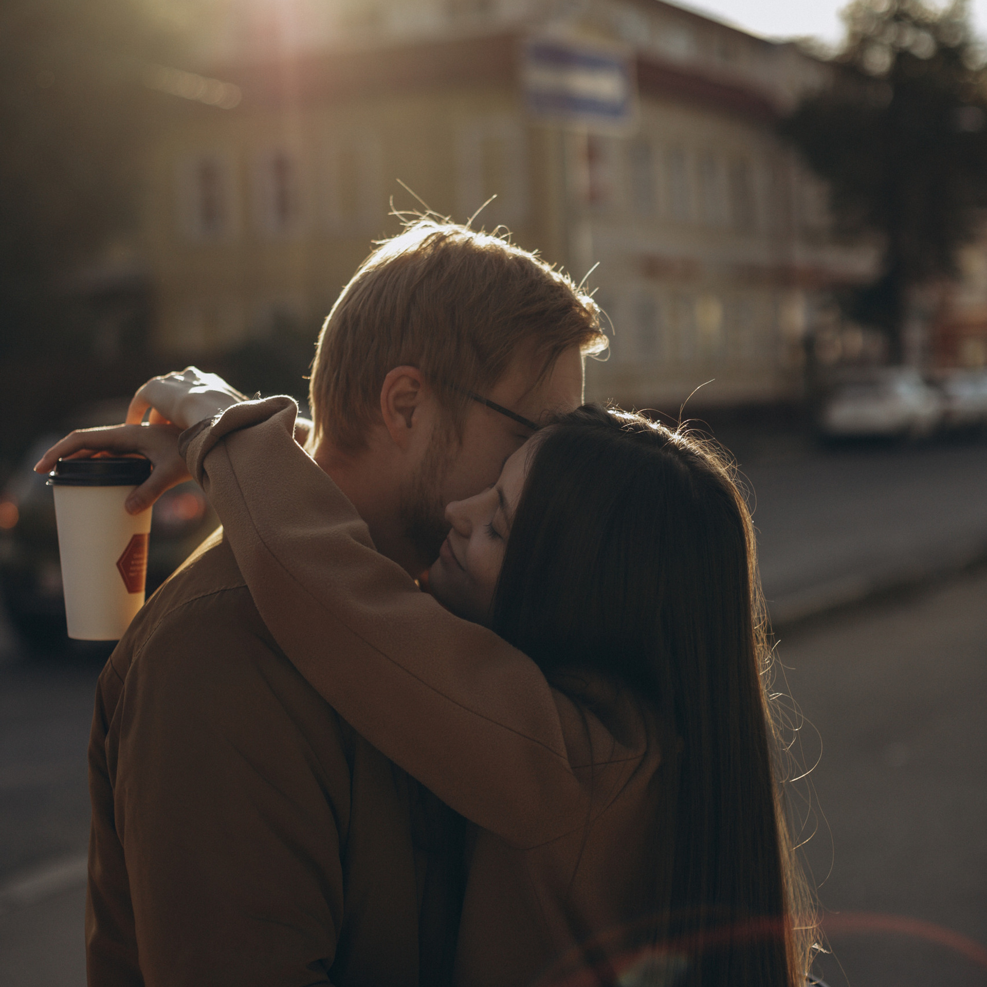 Отзывы. Свадебный фотограф Нижний Новгород