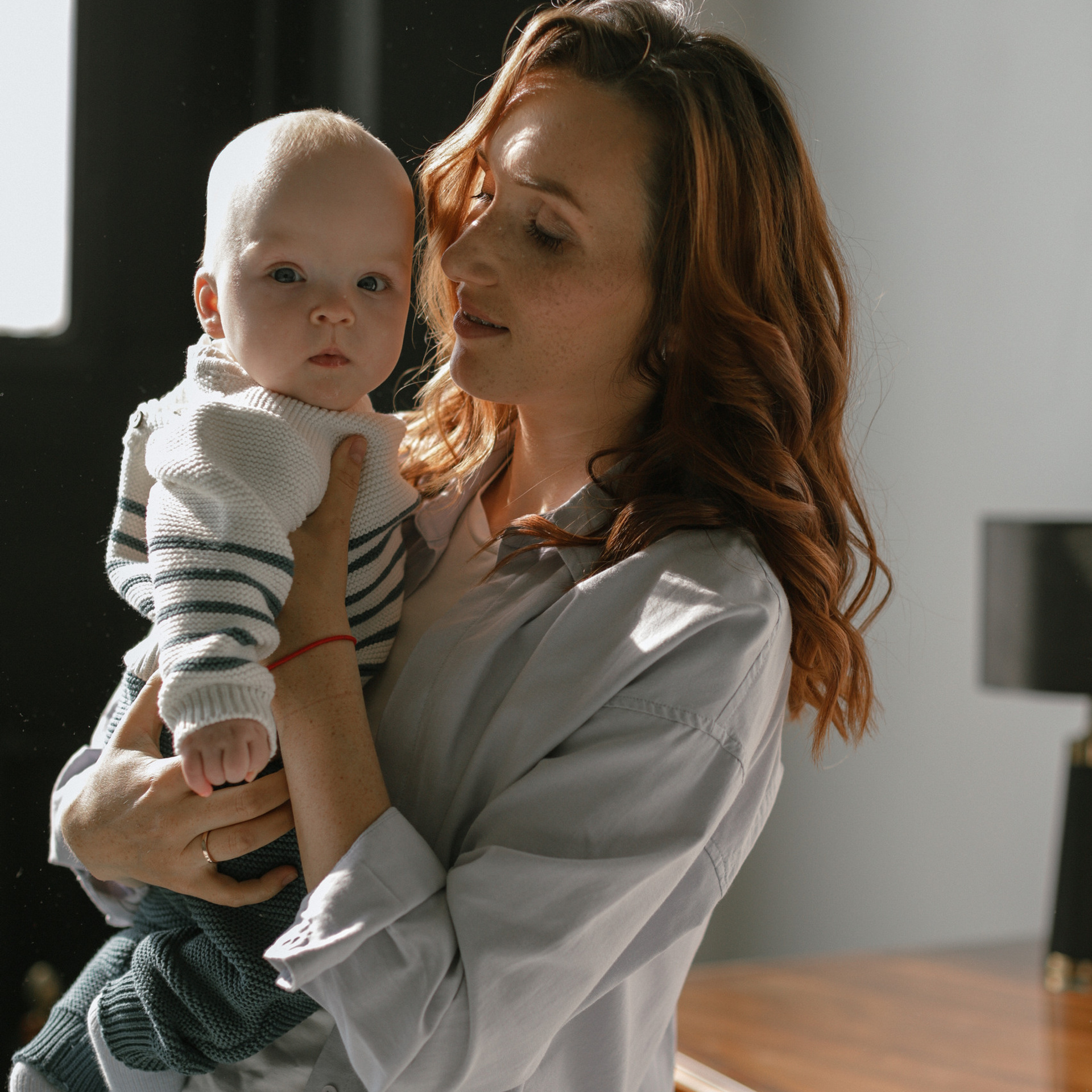 Отзывы. Свадебный фотограф Нижний Новгород