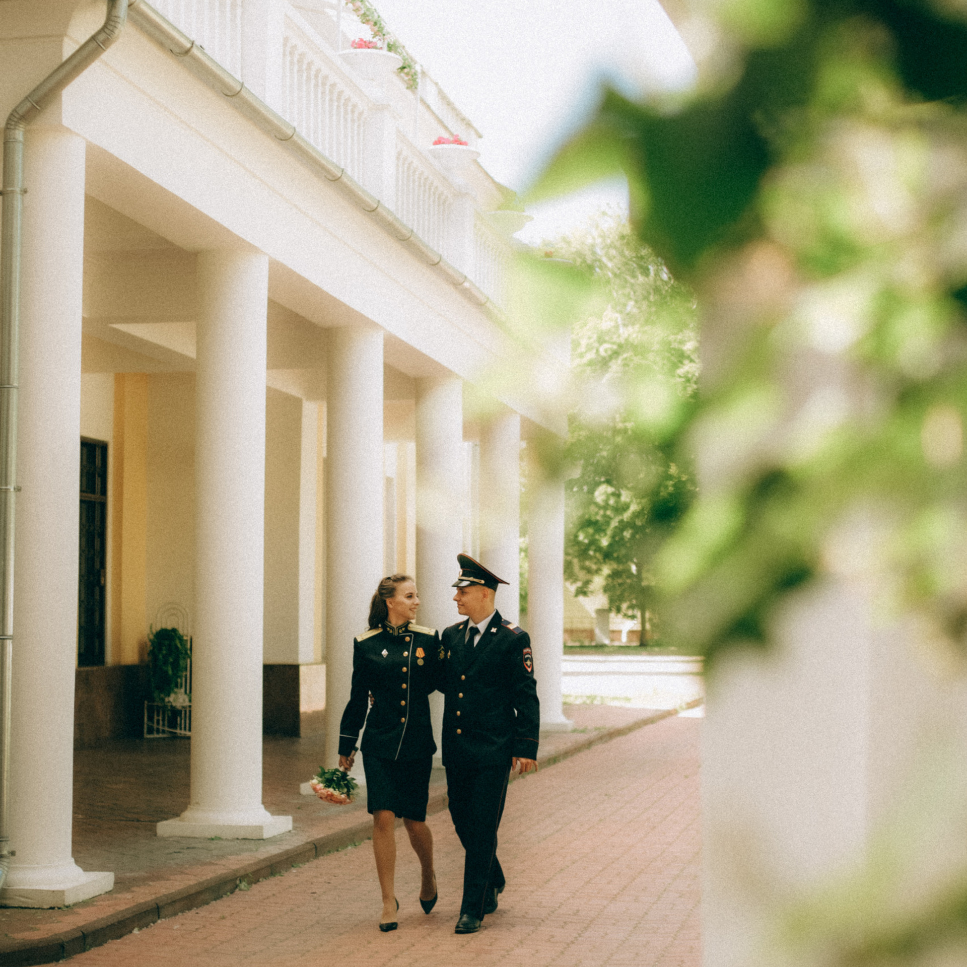 Отзывы. Свадебный фотограф Нижний Новгород