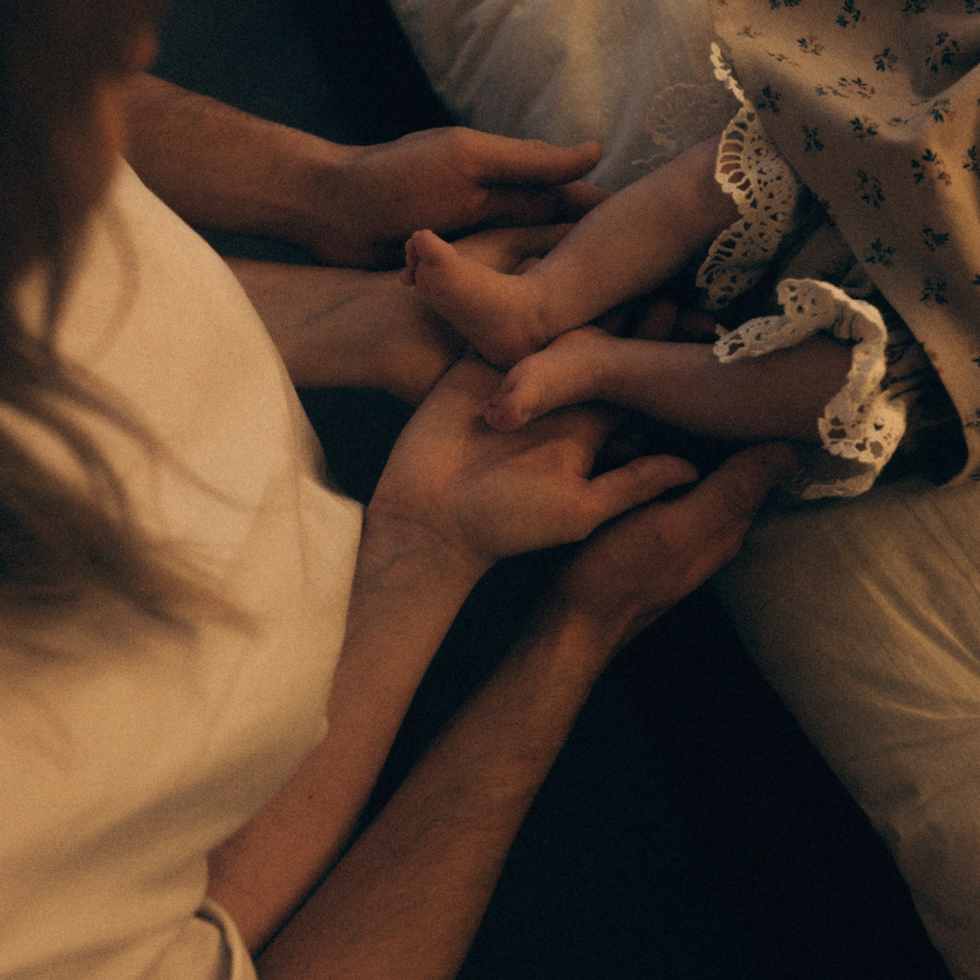 Отзывы. Свадебный фотограф Нижний Новгород