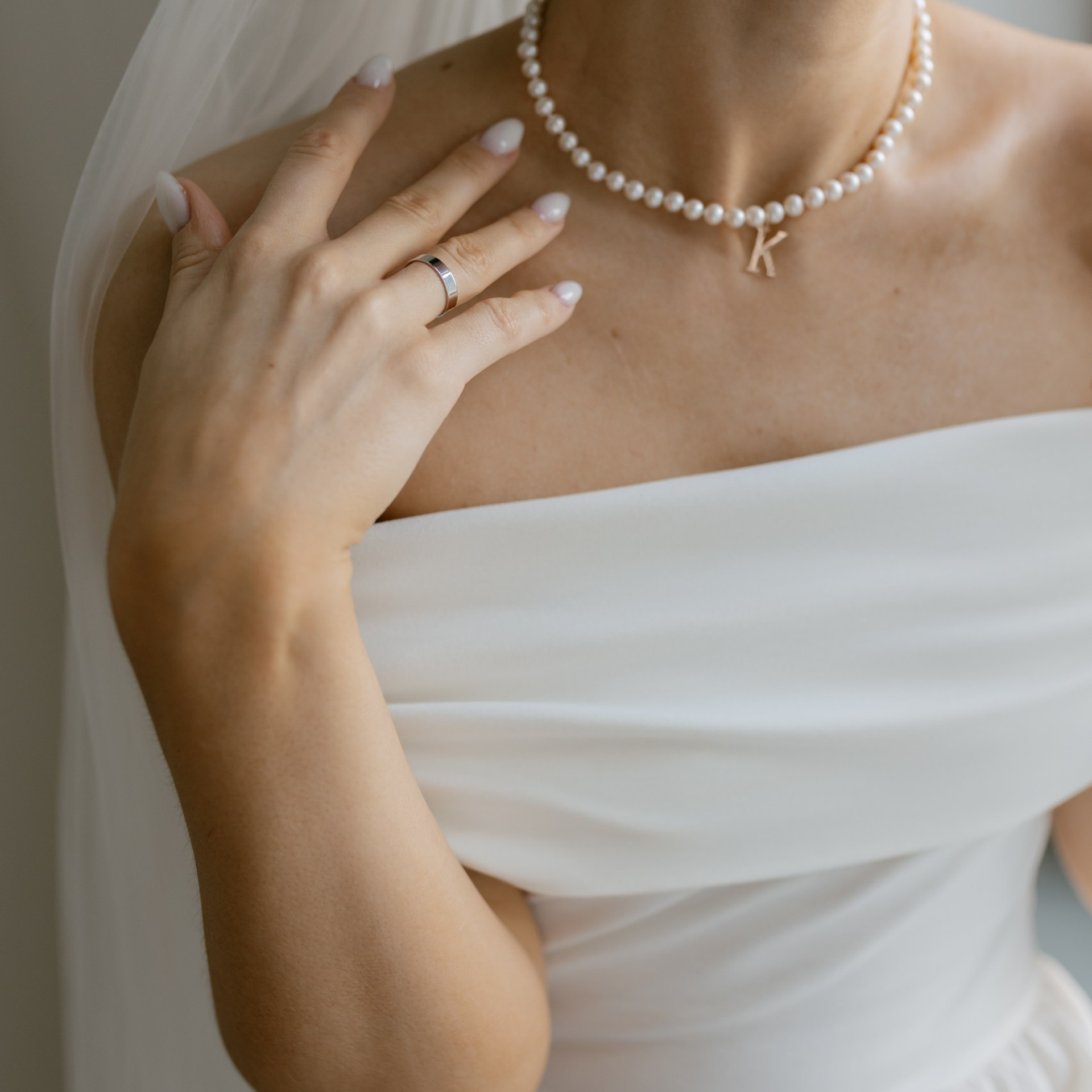 Отзывы. Свадебный фотограф Нижний Новгород