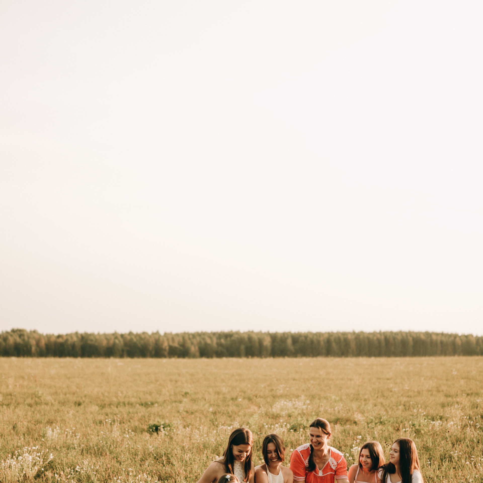 Отзывы. Свадебный фотограф Нижний Новгород