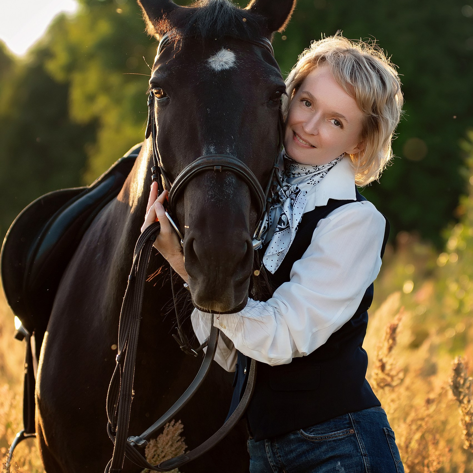 Отзывы. Фотограф Евгения Соколова