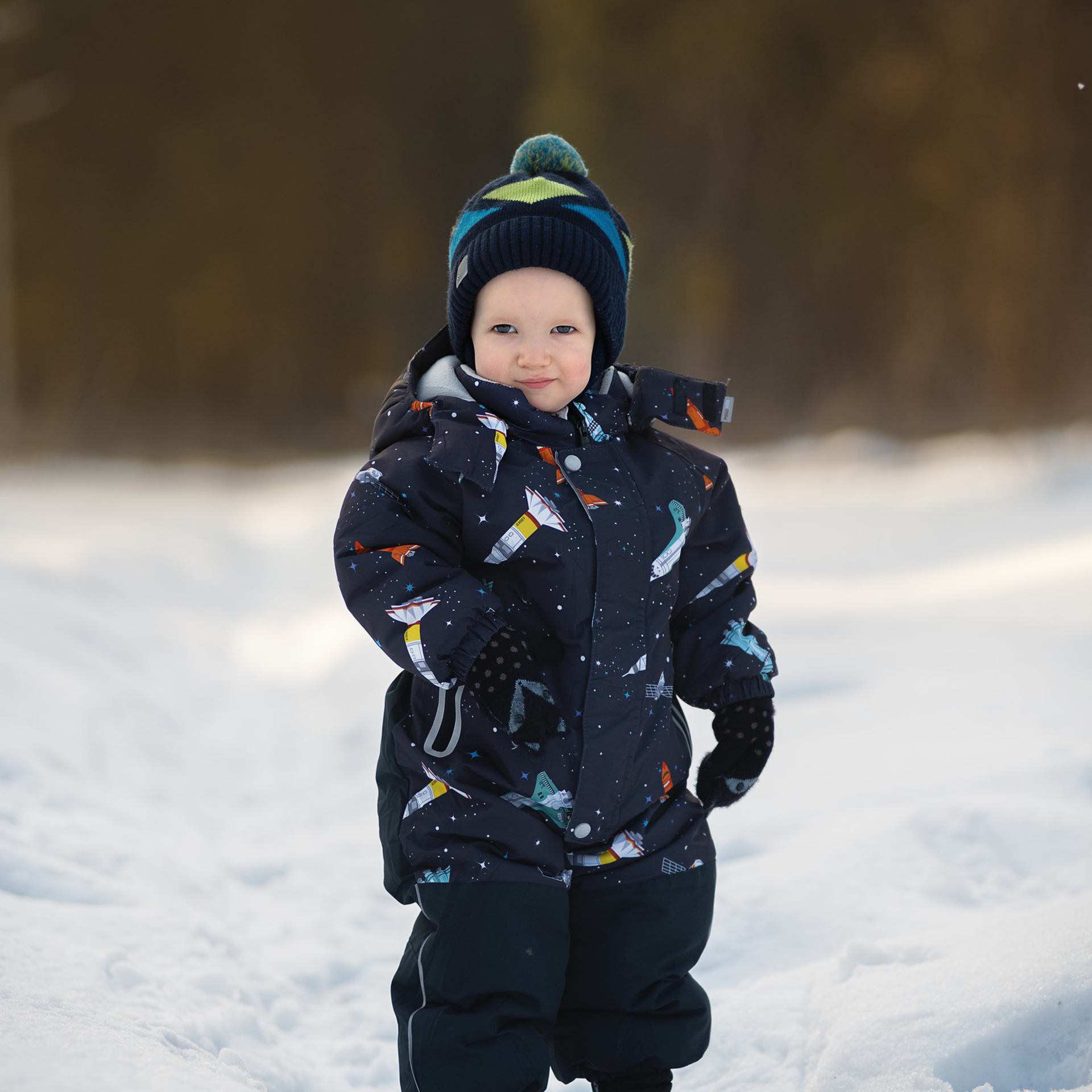 Отзывы. Фотограф Евгения Соколова