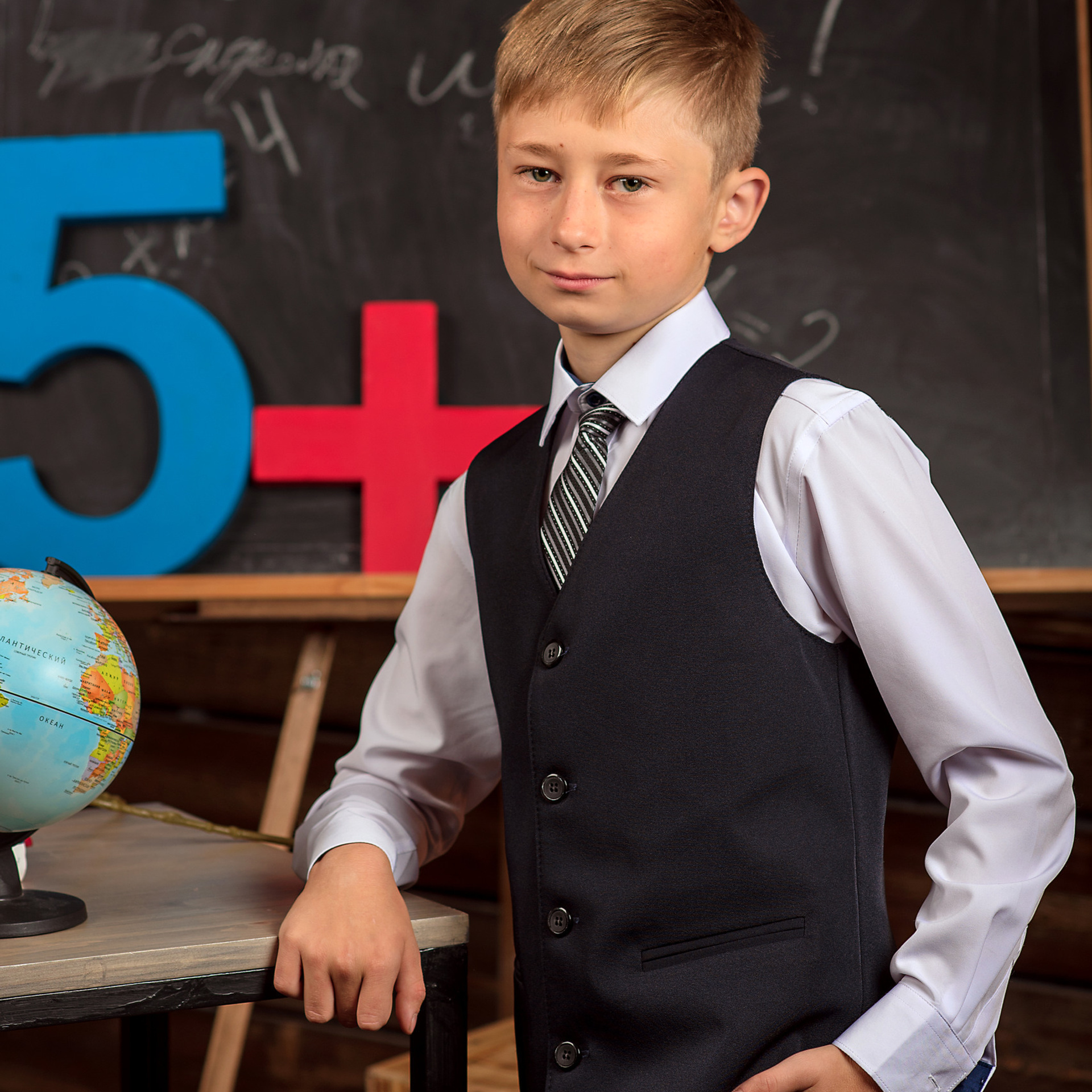 Отзывы. Фотограф Евгения Соколова