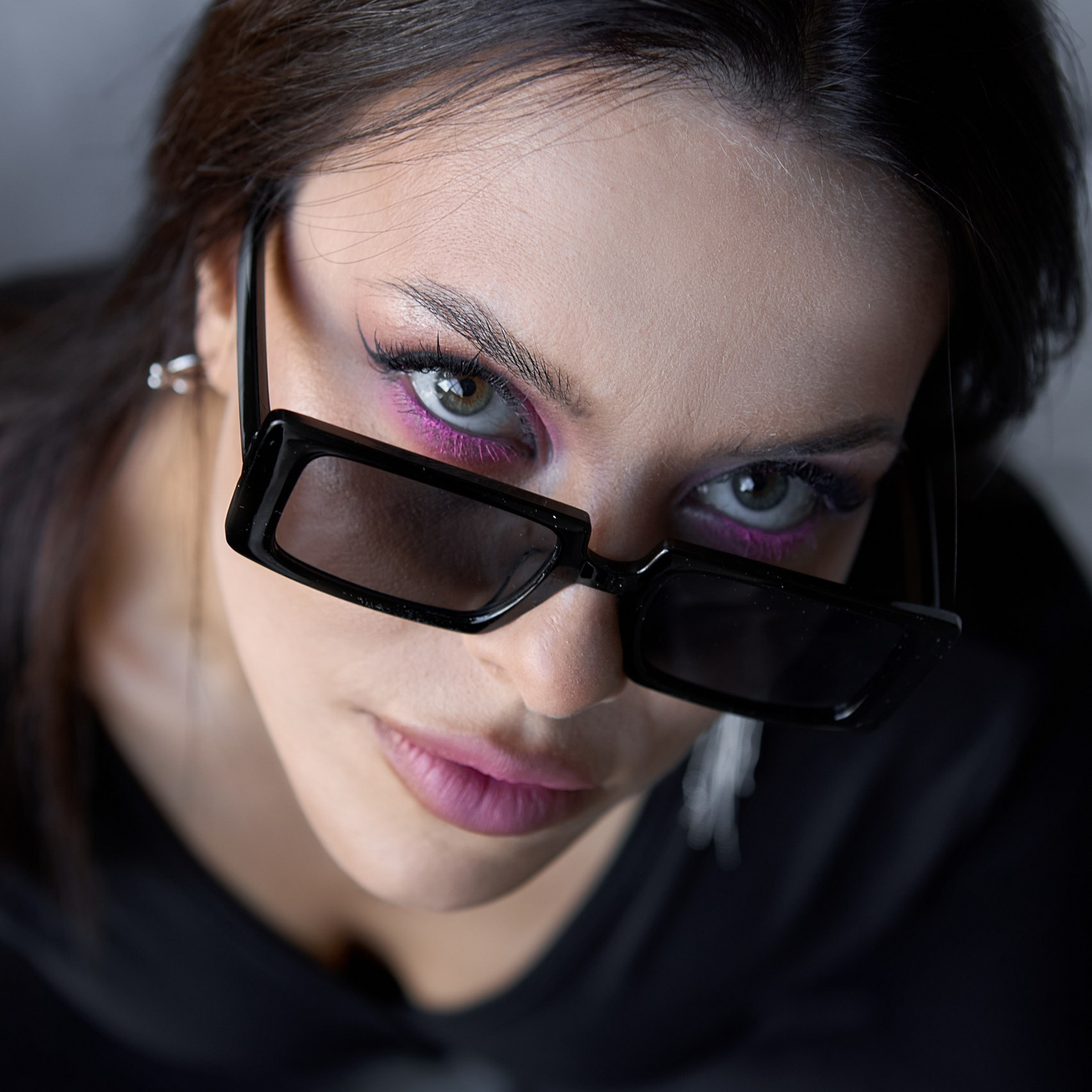 Отзывы. Студия автопортрета в г. Лысково