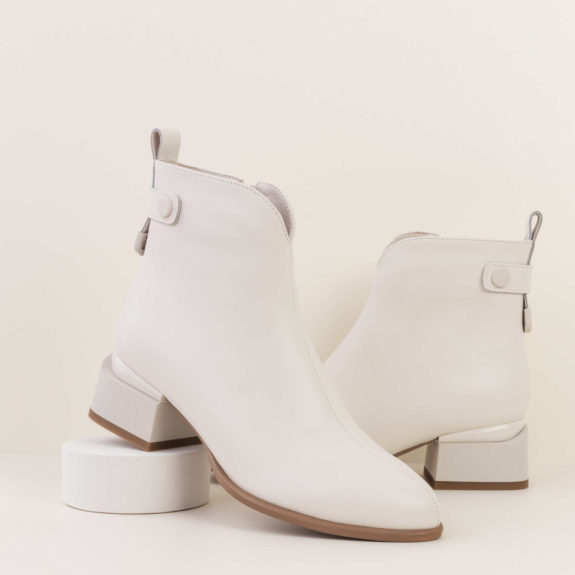 Отзывы. Студия автопортрета в г. Лысково