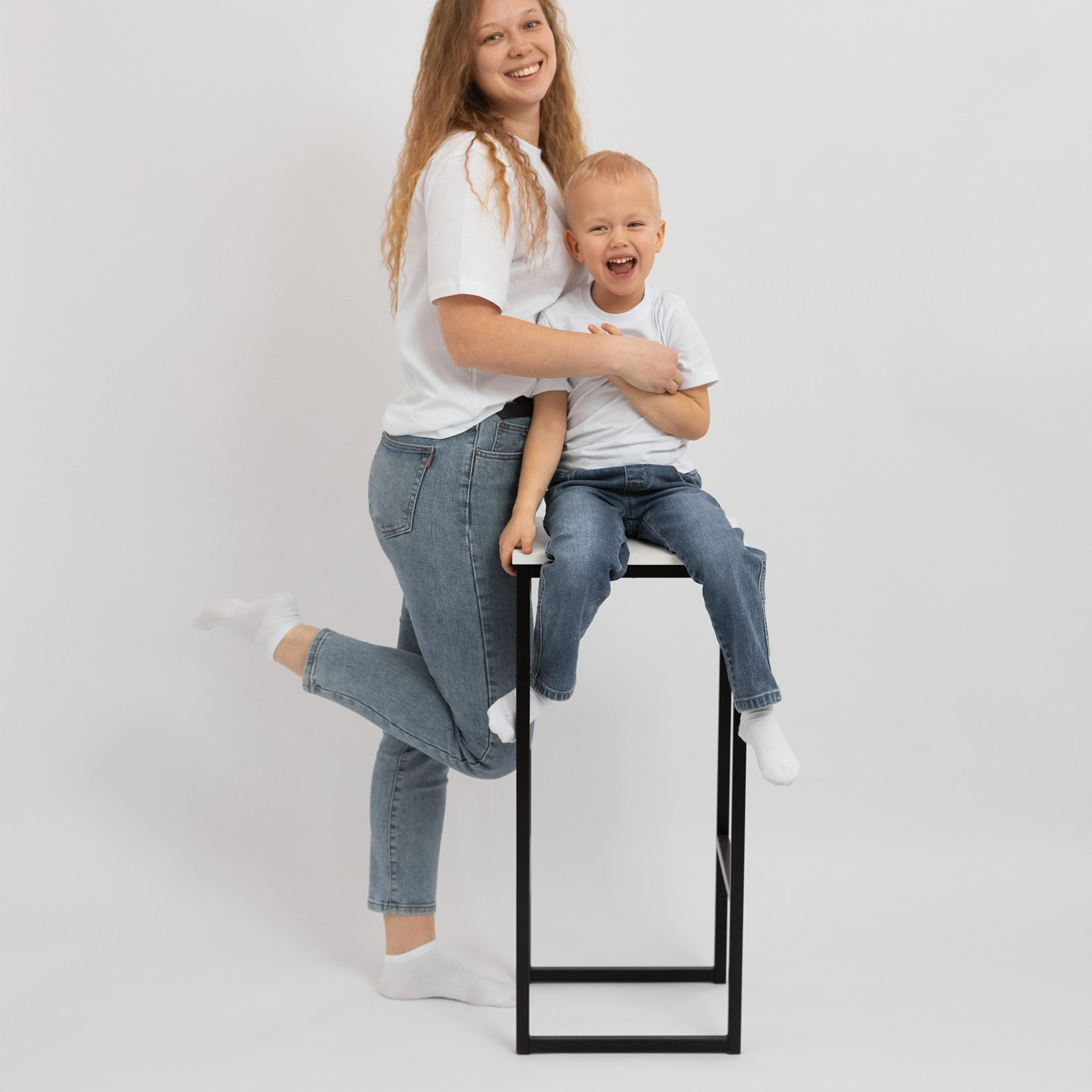 Отзывы. Студия автопортрета в г. Лысково