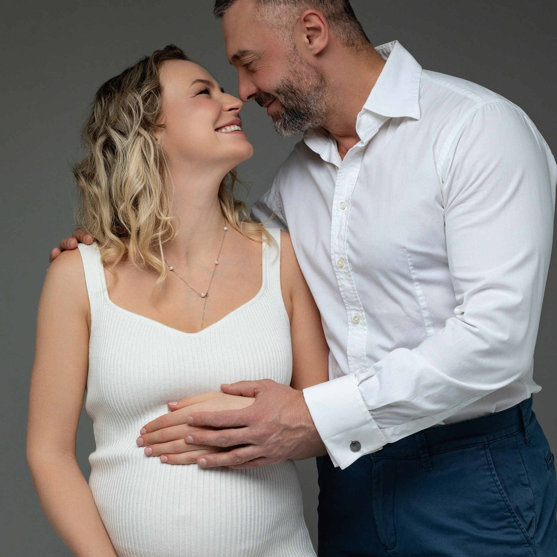 Отзывы. Фотограф в Москве Яна Полосина