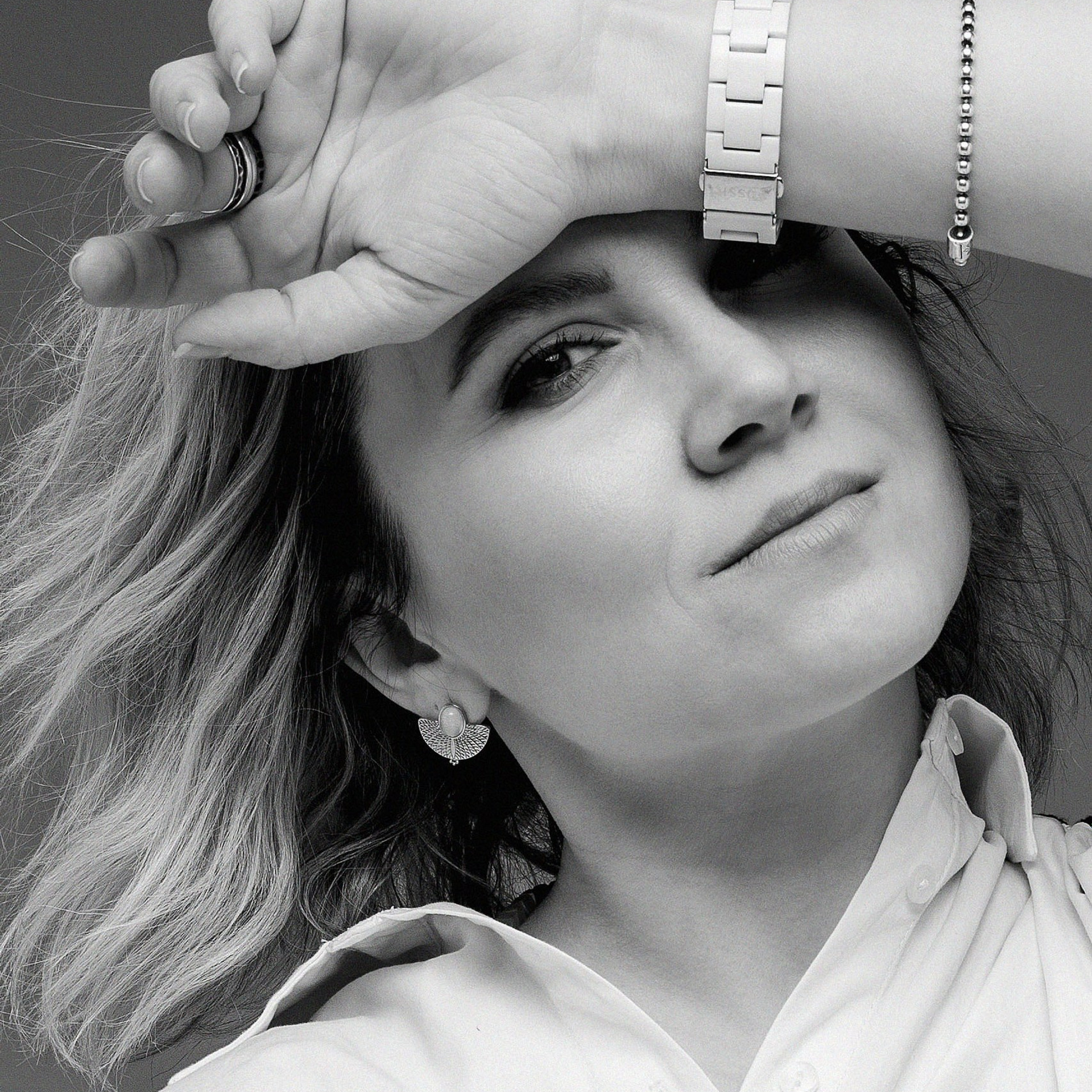 Отзывы. Фотограф в Москве Яна Полосина