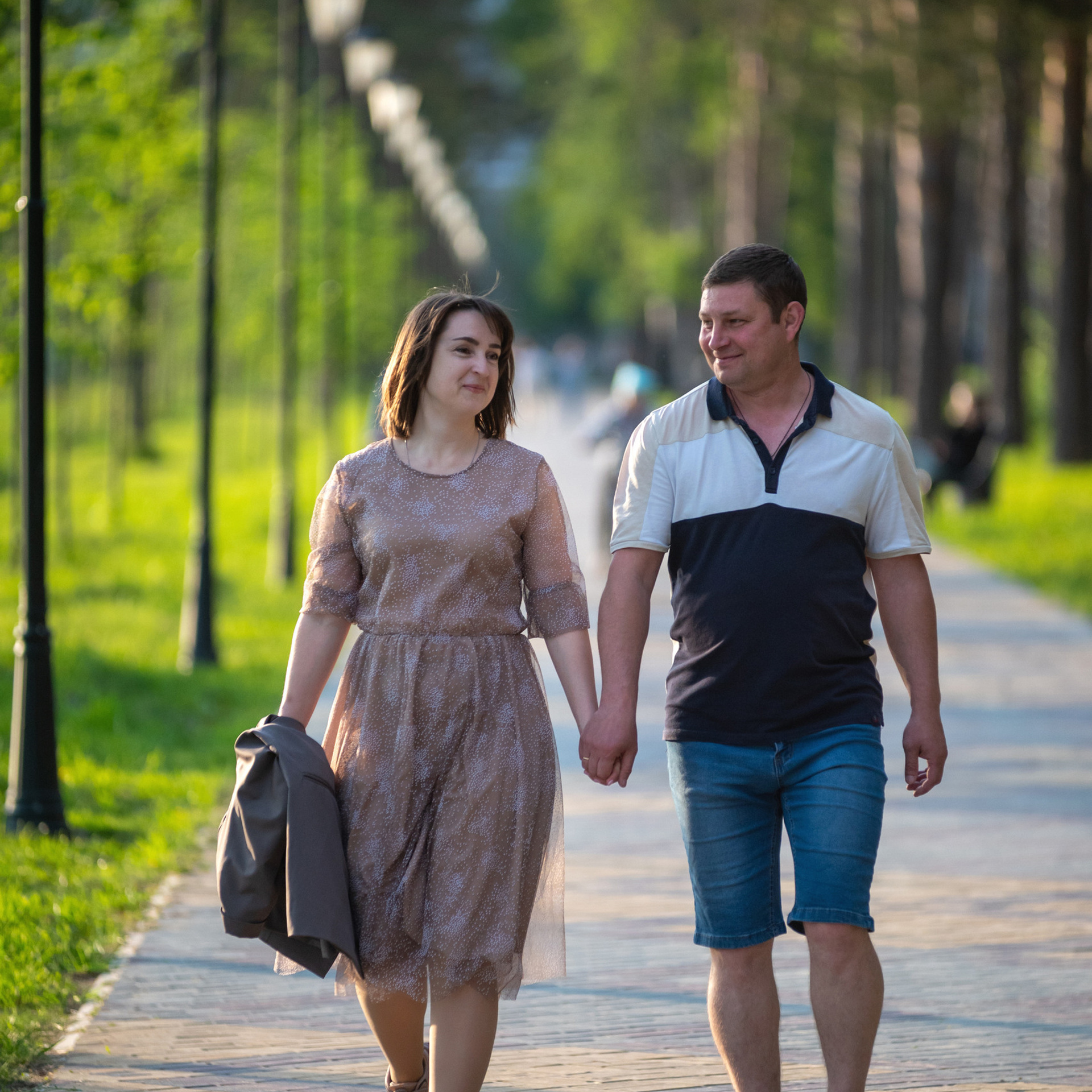 Отзывы фотограф Попырин Вячеслав. Фотограф в Муроме Вячеслав Попырин